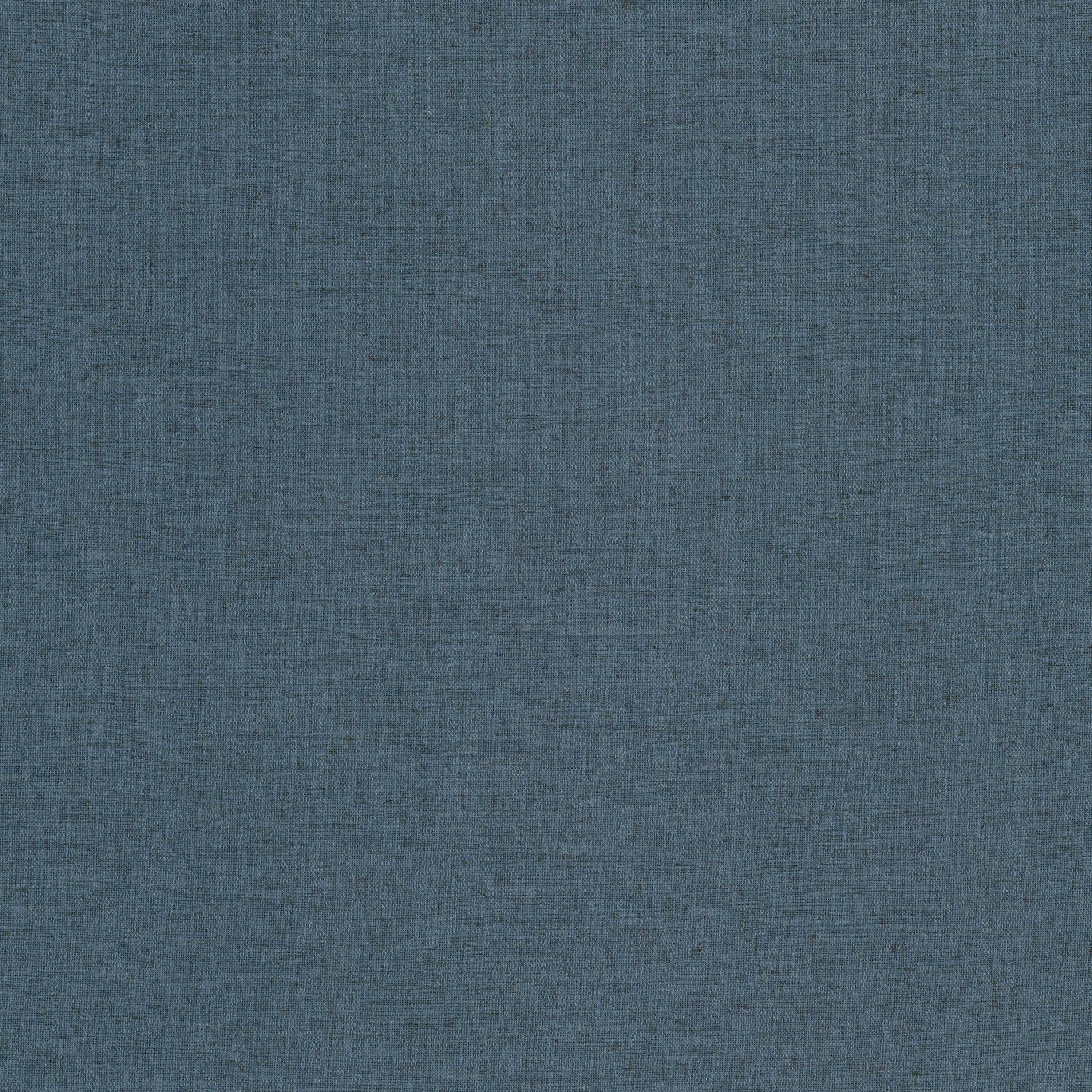 MUNDELEIN-3-PACIFIC-STOUT-TEXTILES