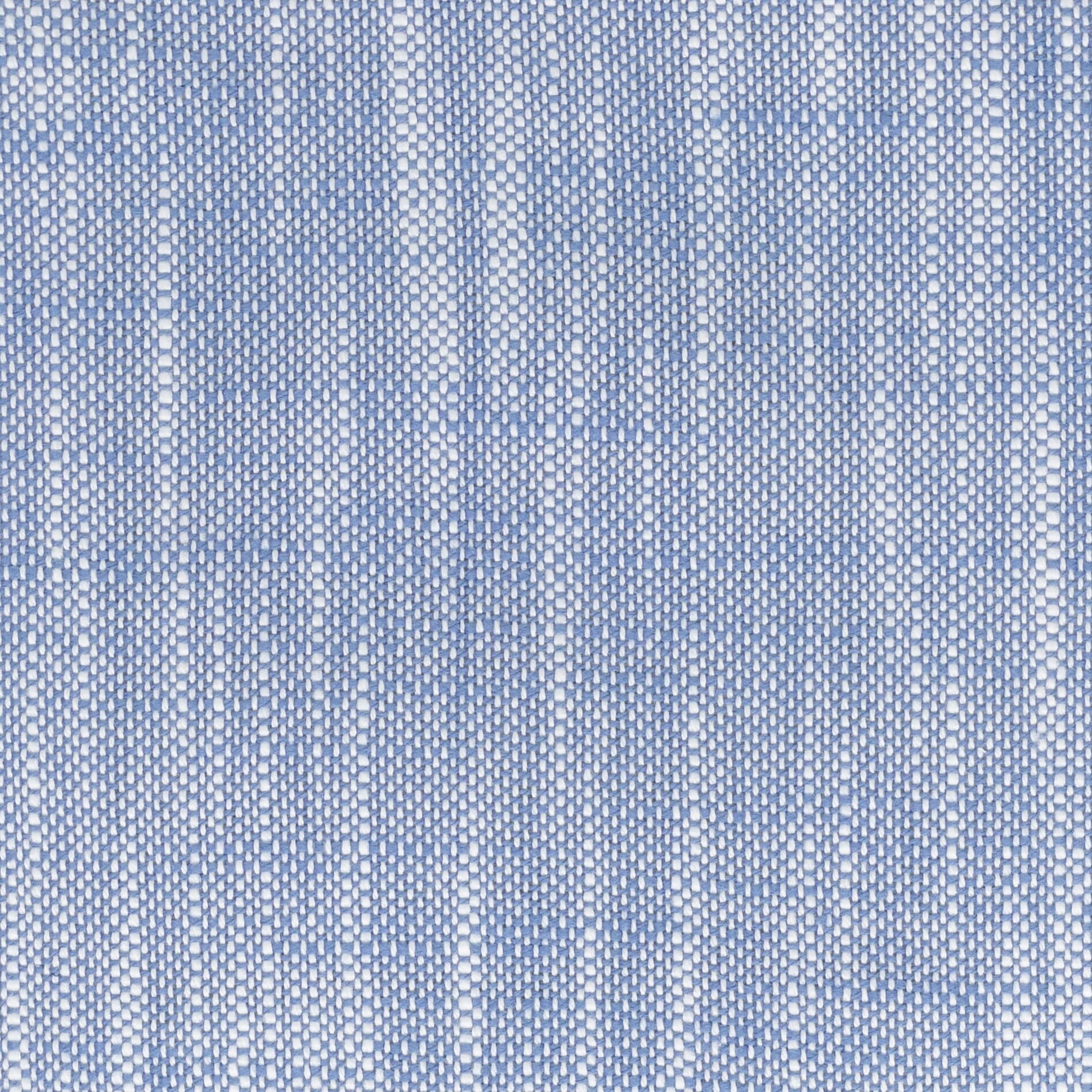 MUNICIPAL-1-POWDER-STOUT-TEXTILES - Stout Textiles Fabric