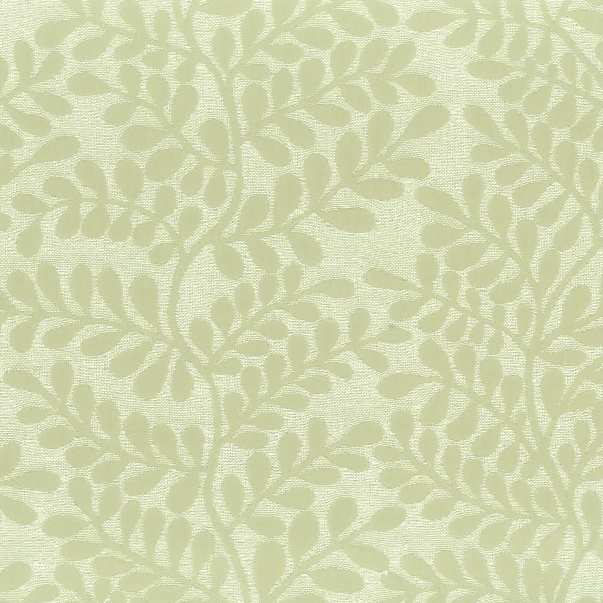 Munson 2 Desert by Stout Fabric