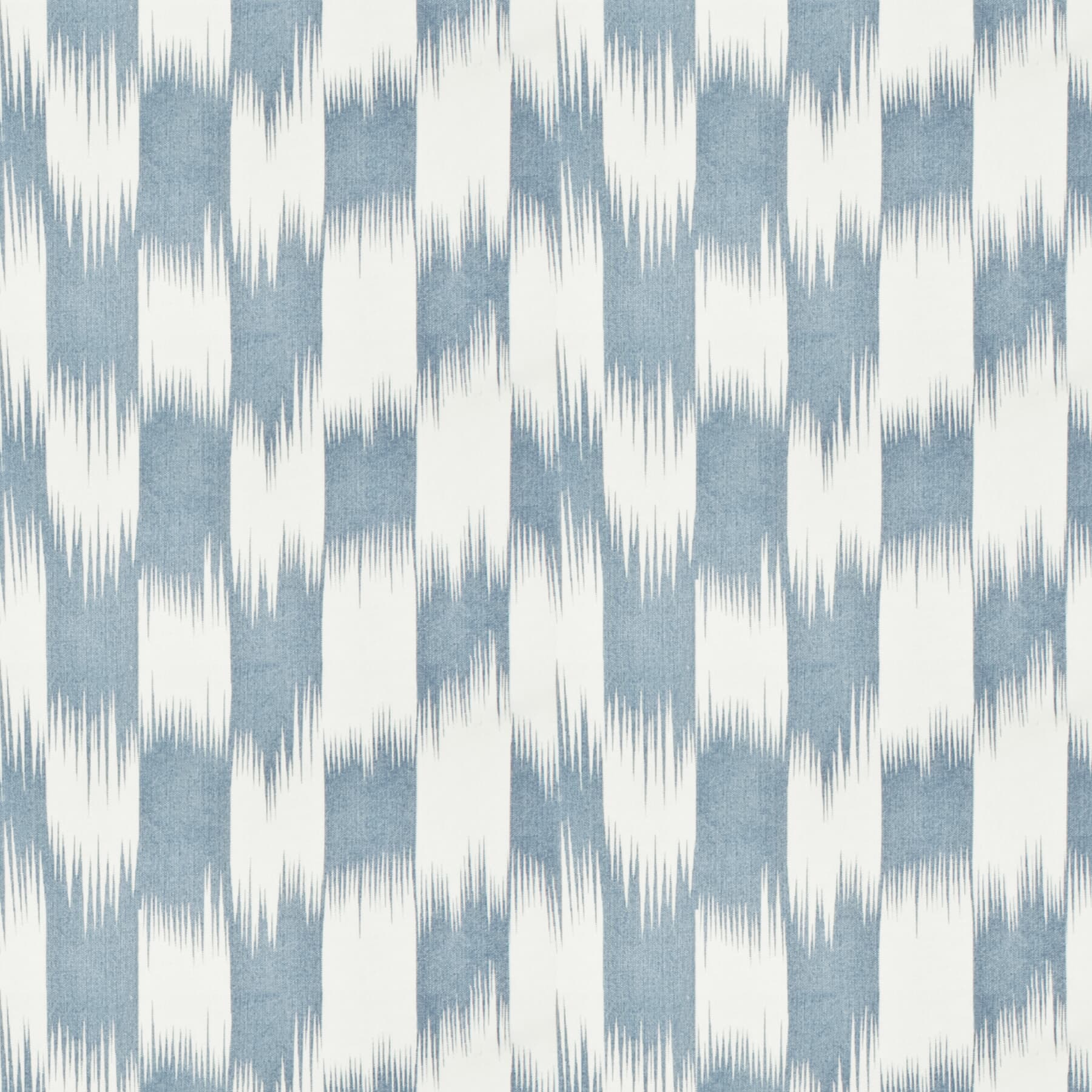 Muntz 1 Colonial by Stout Fabric