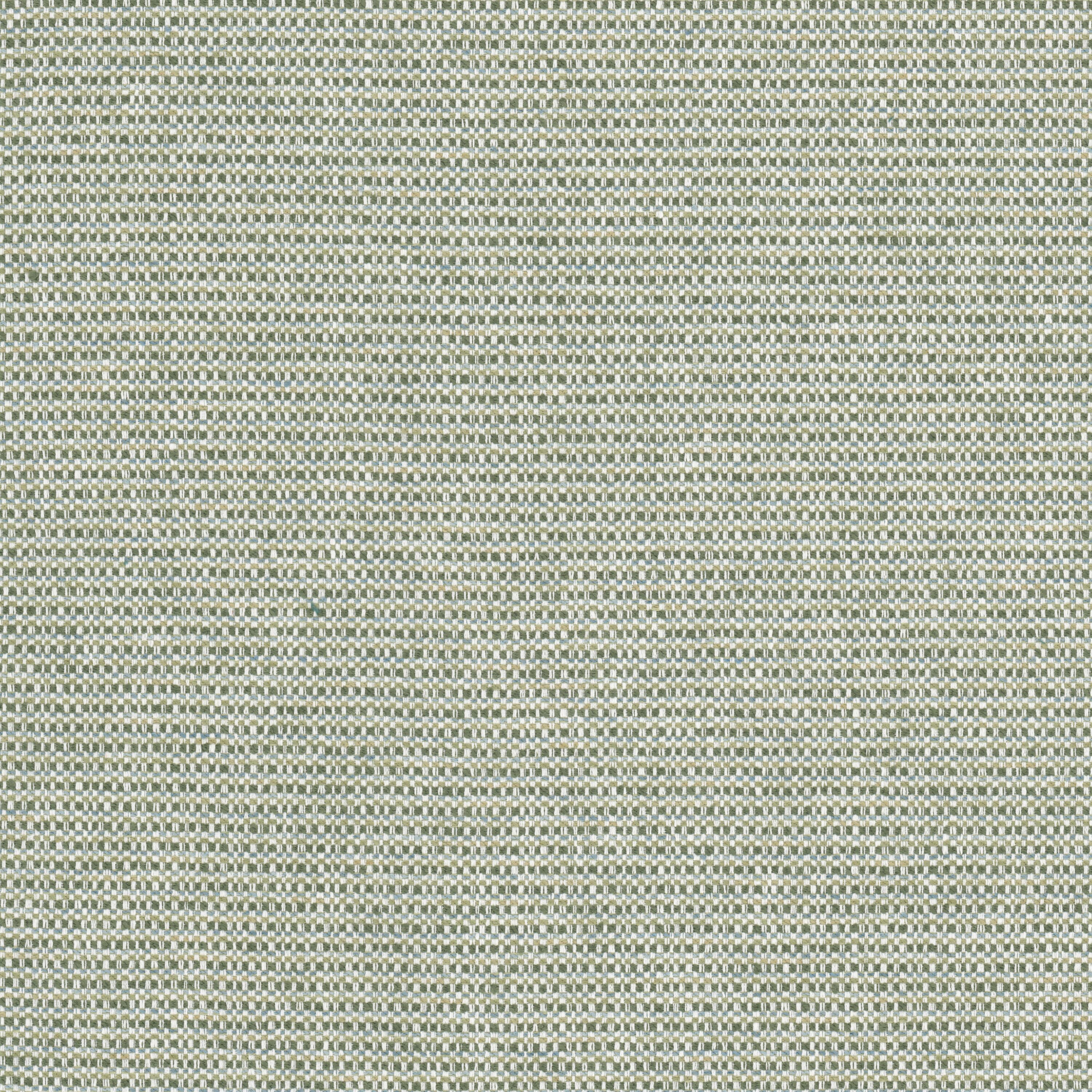 MURRAY-2-FERN-STOUT-TEXTILES - Stout Textiles Fabric