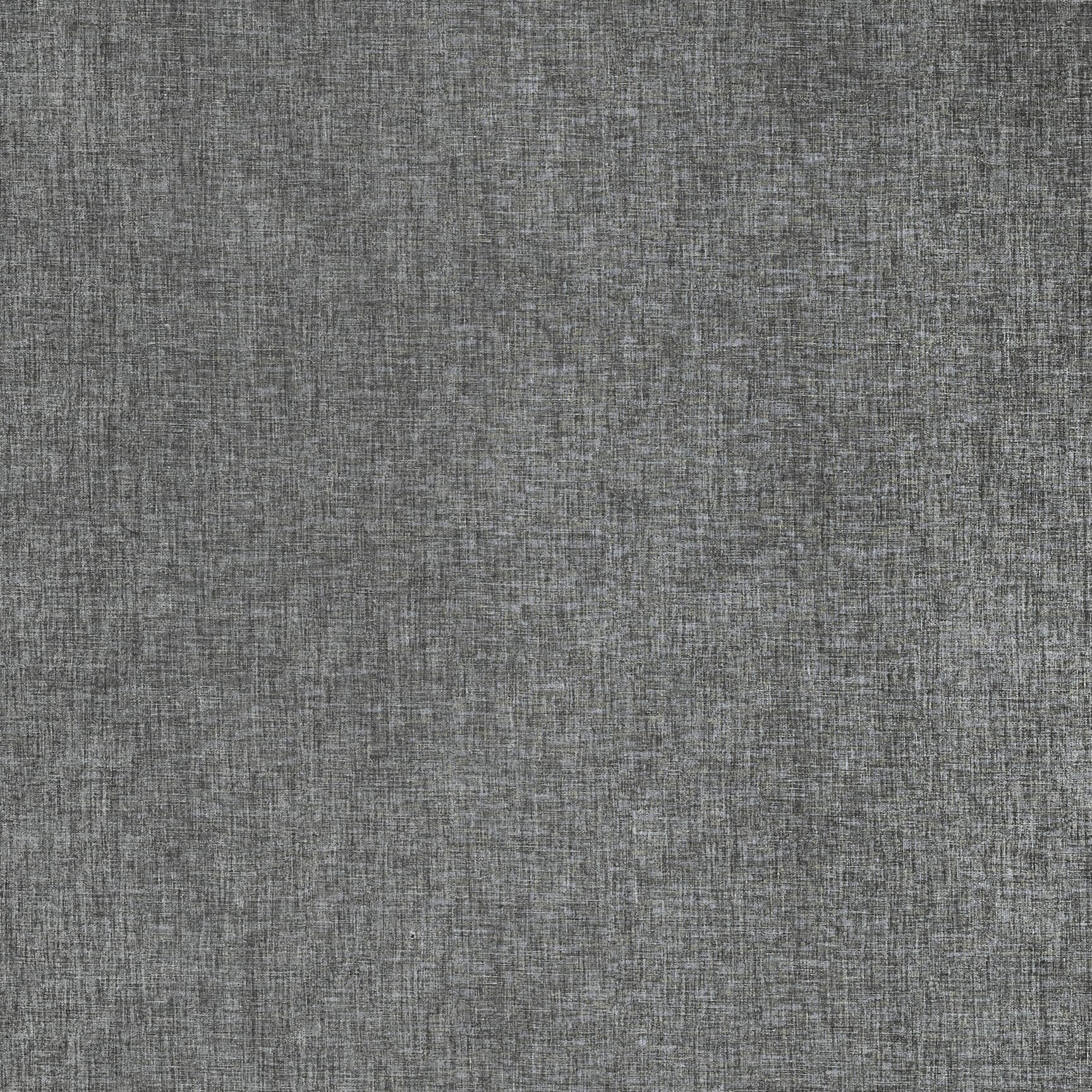 Muse 1 Gunmetal by Stout Fabric