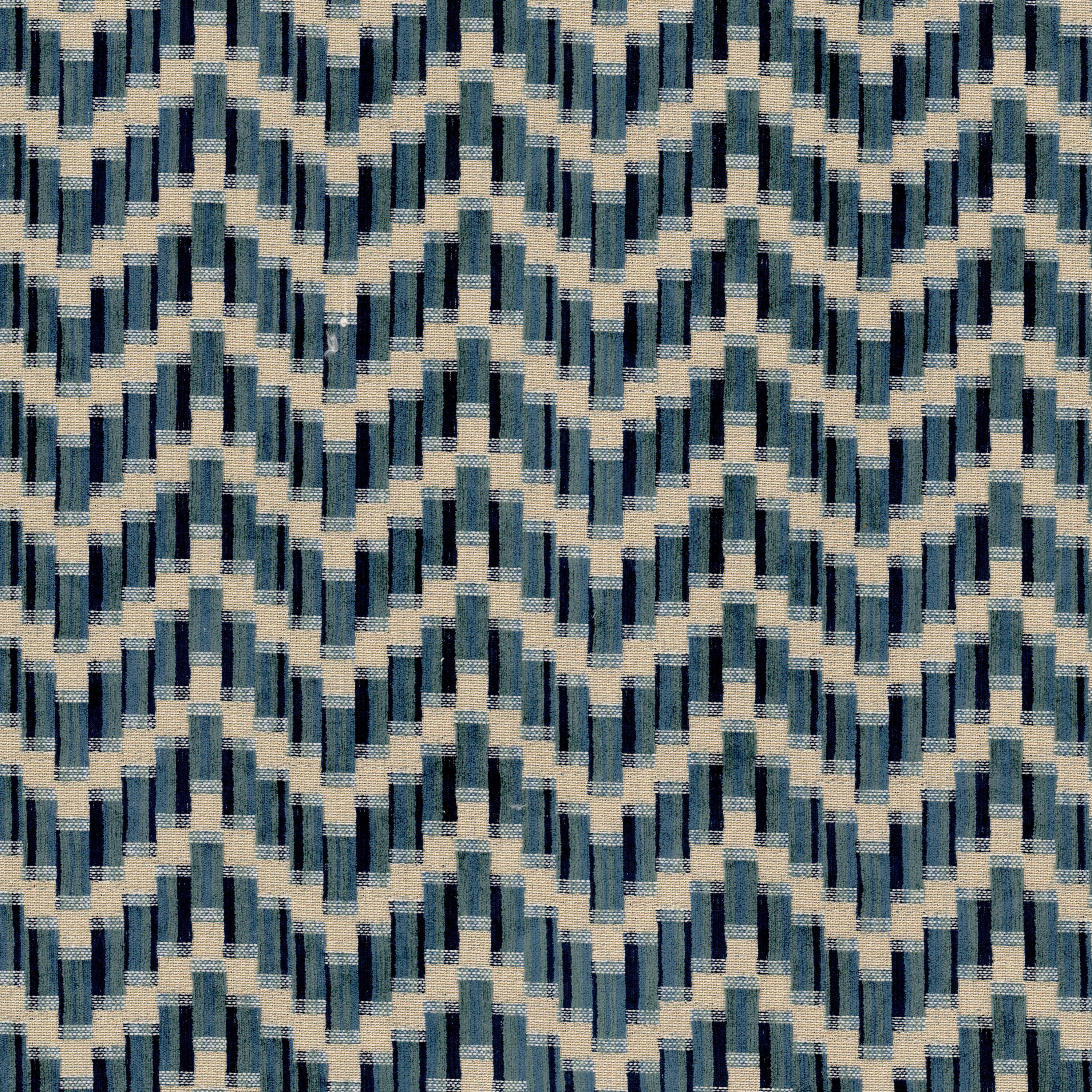 MUSICAL-2-BLUEBERRY-STOUT-TEXTILES