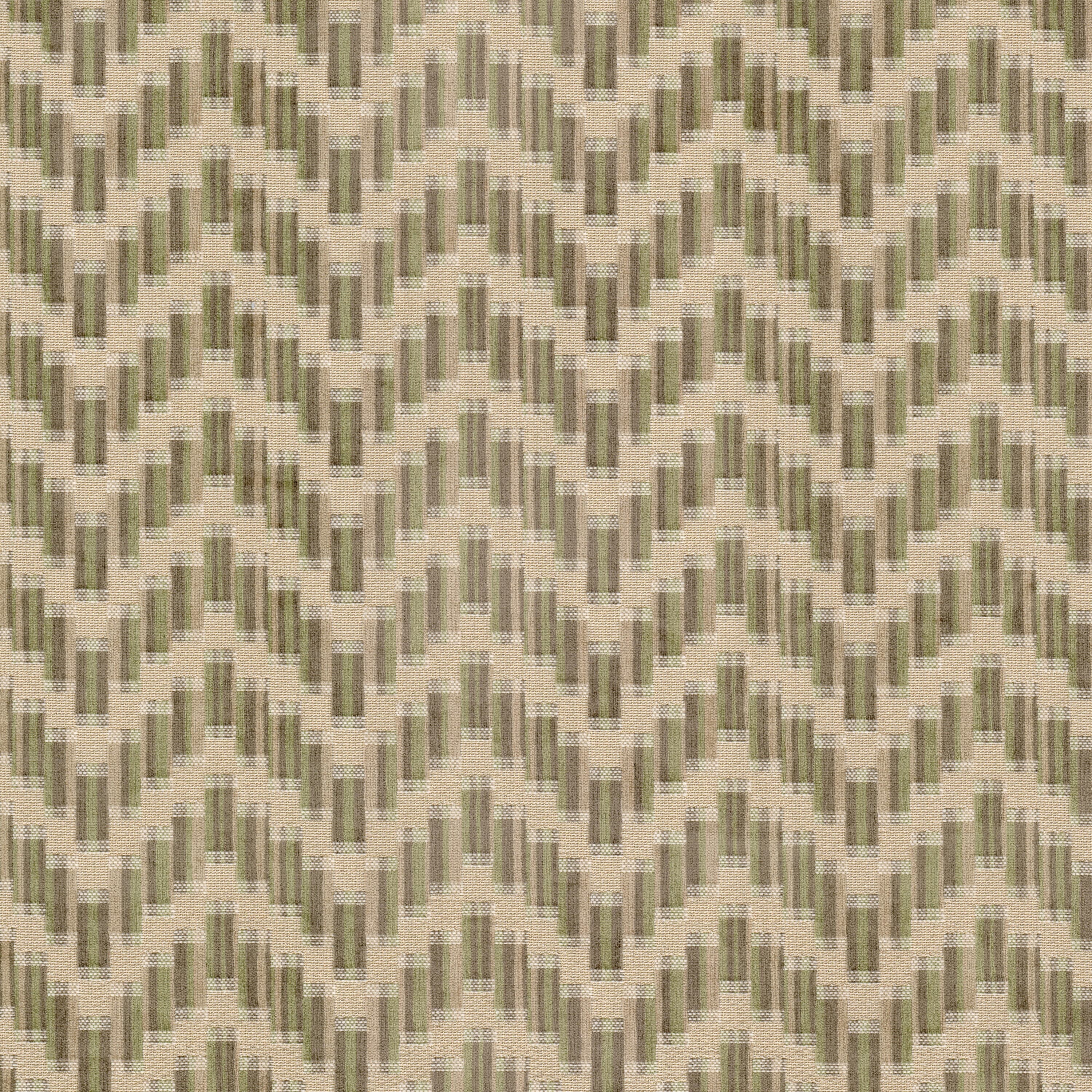 MUSICAL-3-SAGE-STOUT-TEXTILES