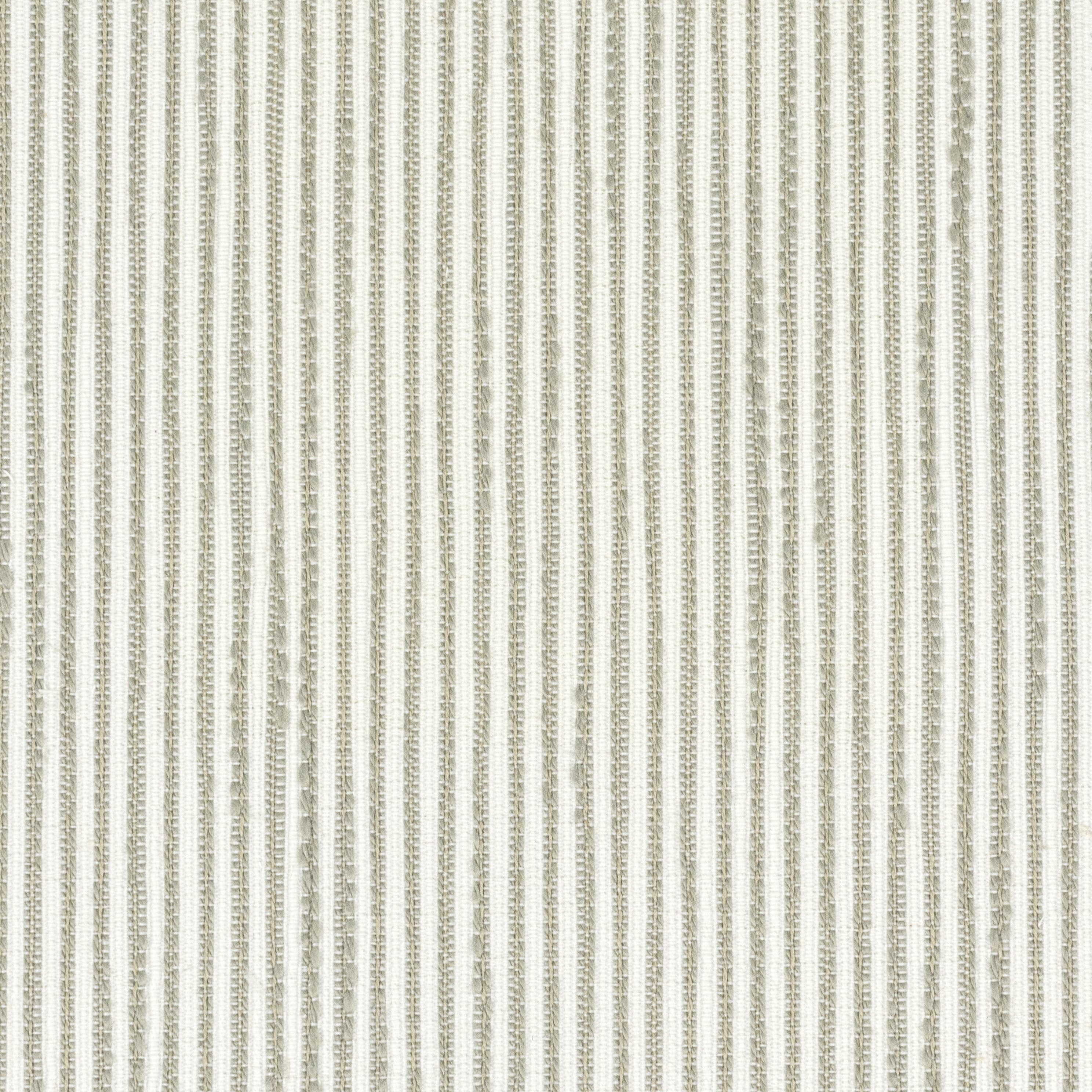 MYRA-1-CEMENT-STOUT-TEXTILES - Stout Textiles Fabric