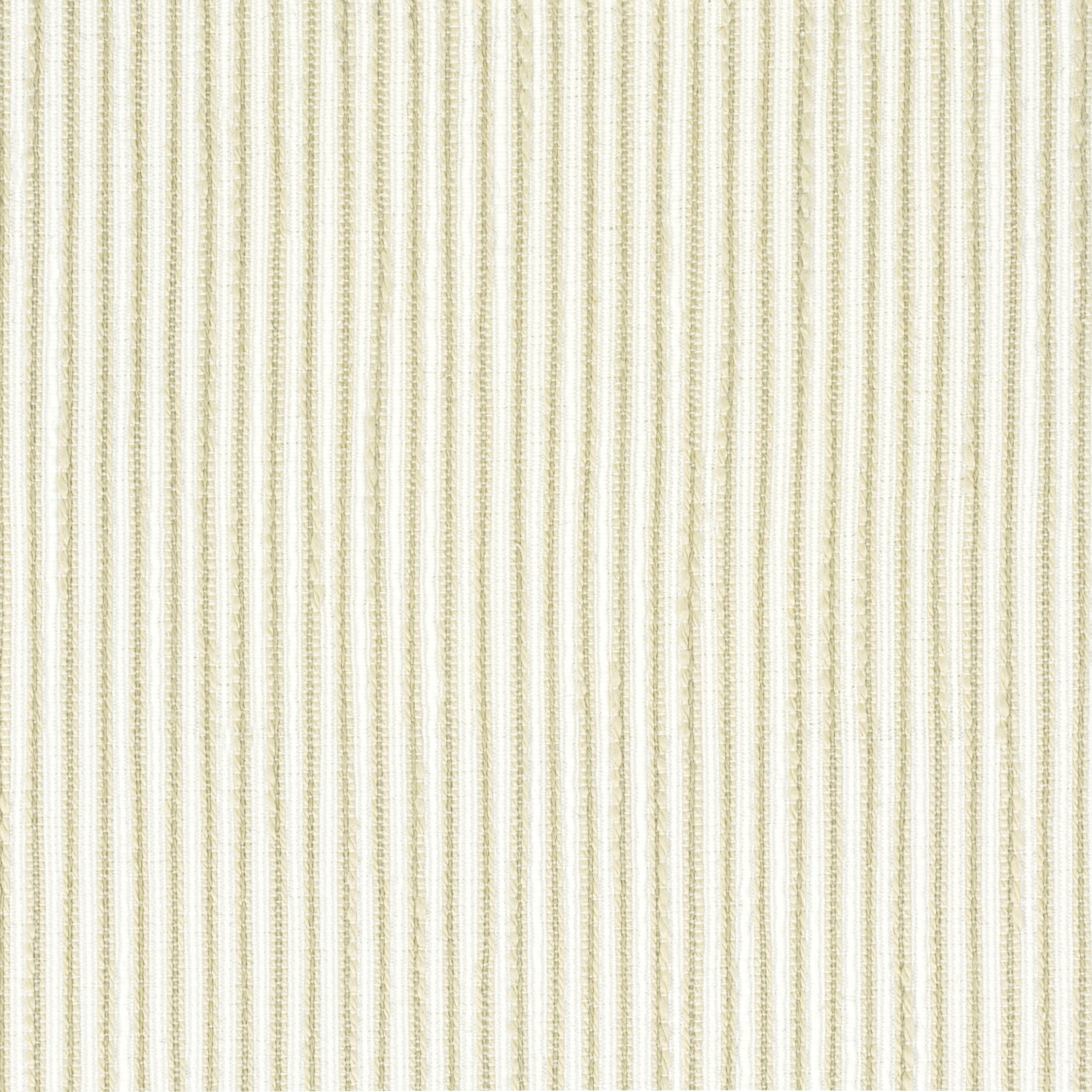 MYRA-2-BISQUE-STOUT-TEXTILES - Stout Textiles Fabric