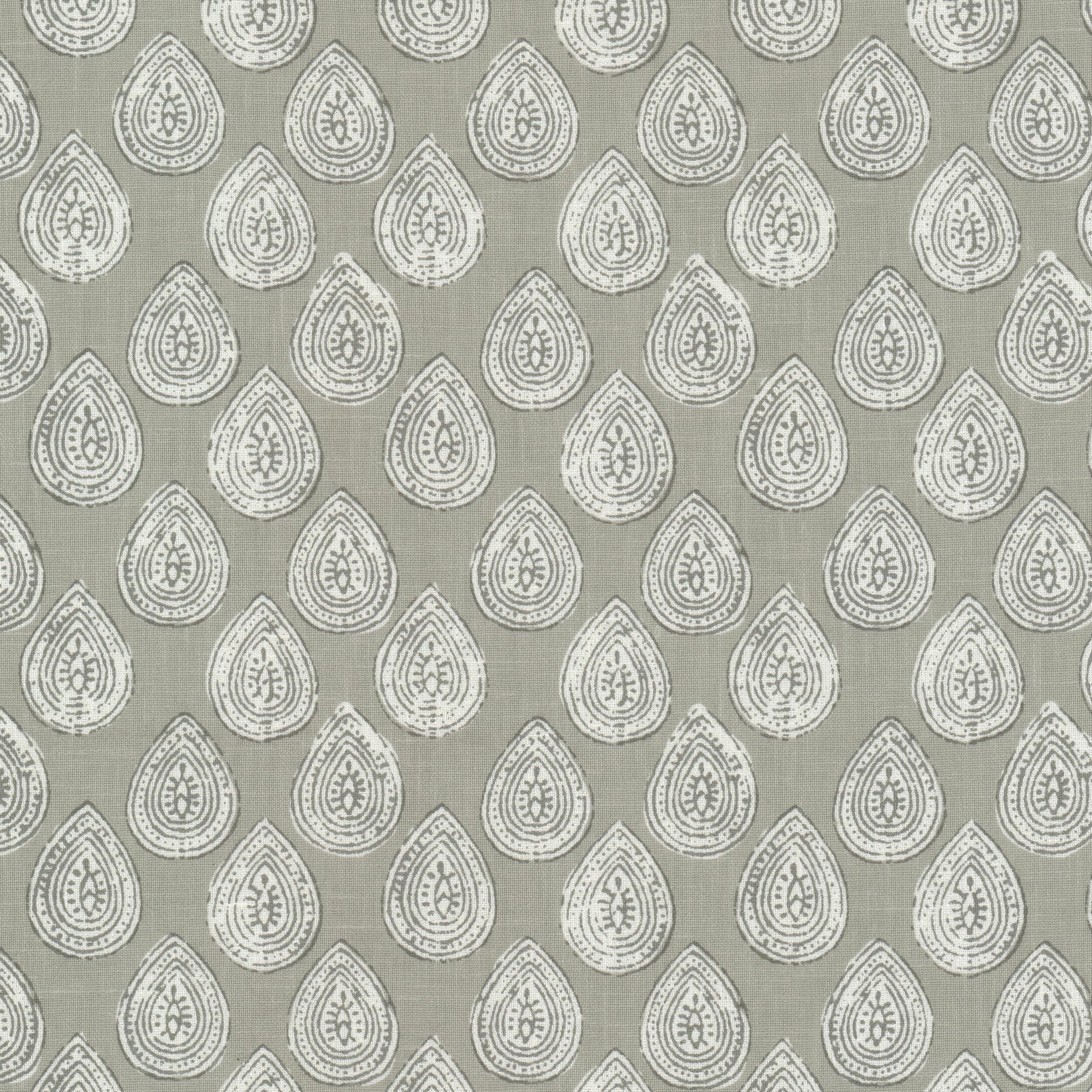 MYTH-1-GREY-STOUT-TEXTILES