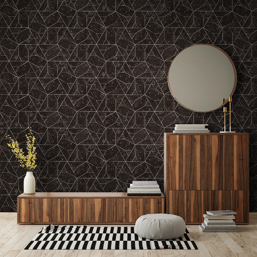 Mazarin - MAZ-06 DRESDEN - Innovations Wallcovering - Innovations Wallpaper