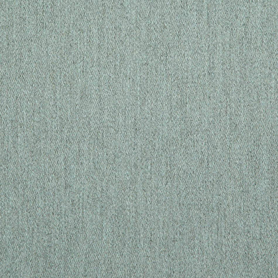 Color: Green, Color: Blue Green, Material: 100% Sunbrella Acrylic, Mildew Resistant: Yes, Pattern Direction: Top To Bottom, Recommended Use: Indoor Outdoor Upholstery Cushion Pillow, Warranty: 5 Year, Water Repellent: Yes, Width: 54", Type: Textured Solid, Pattern Direction: Up the roll, Repeat: N/A