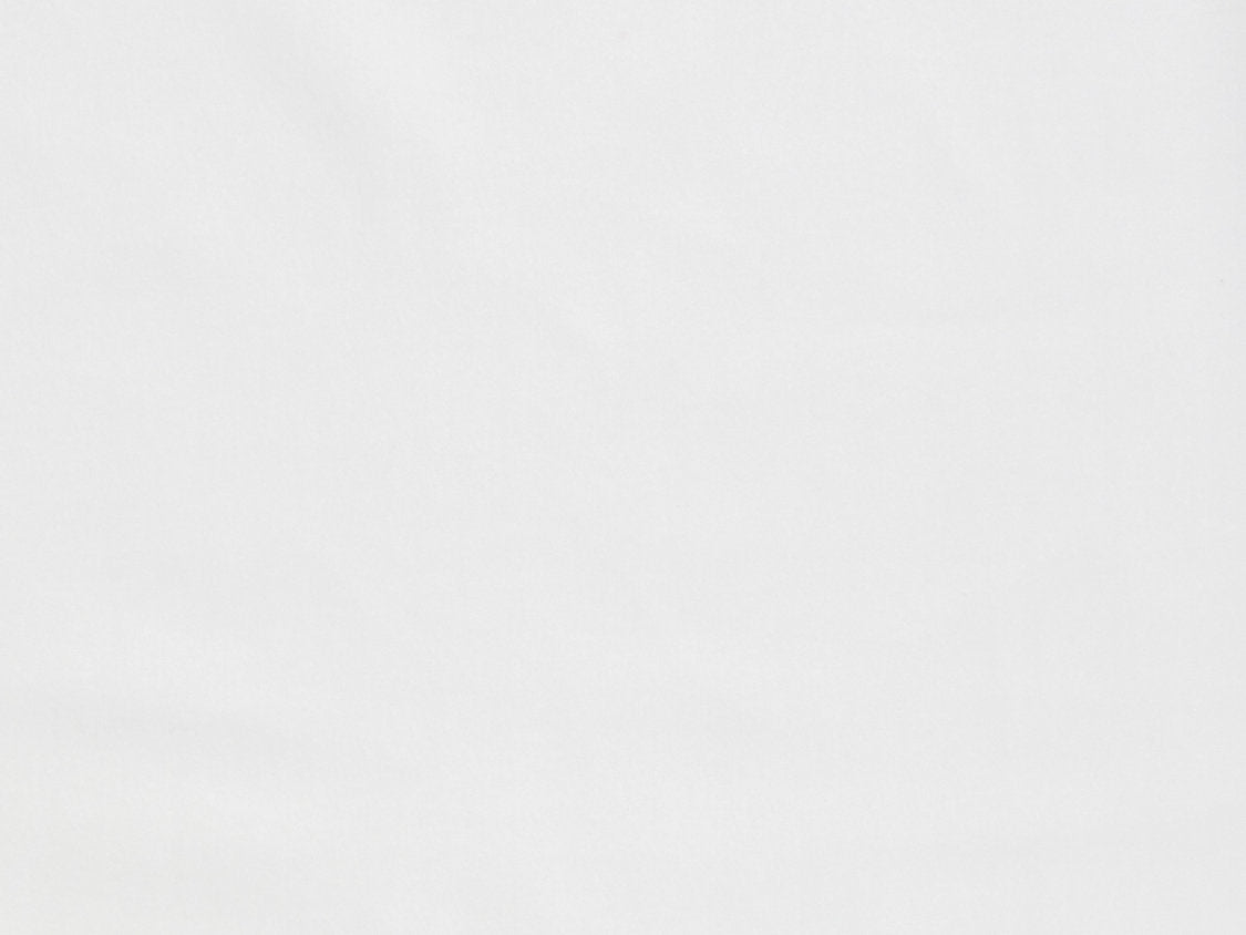 Bellamy - White - Scalamandre Fabric