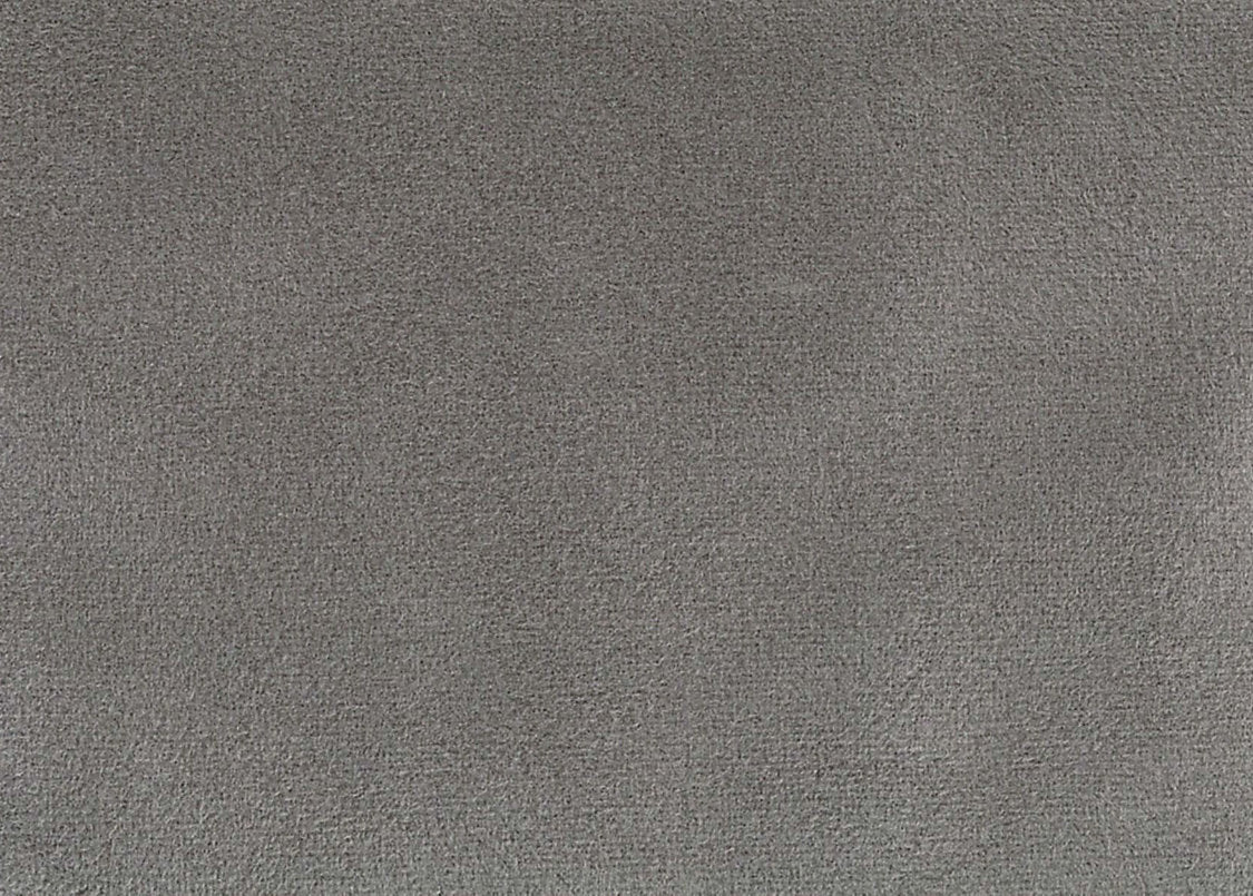 Bellamy - Granite - Scalamandre Fabric