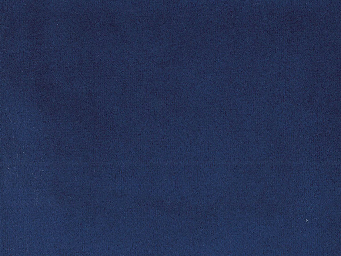 Bellamy - Navy - Scalamandre Fabric