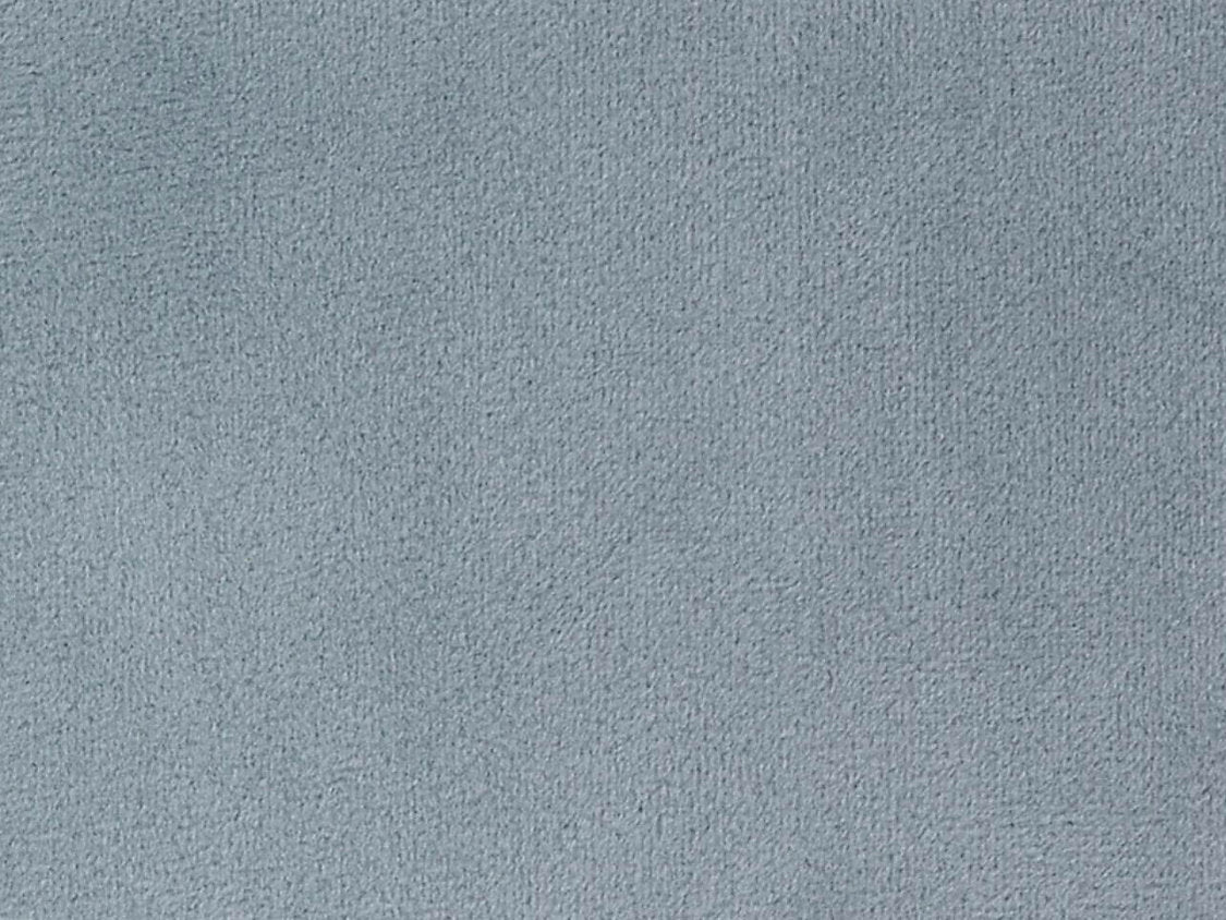 Bellamy - Steel - Scalamandre Fabric