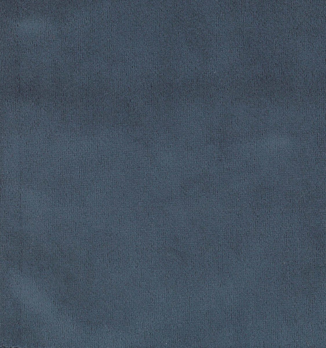 Bellamy - Slate - Scalamandre Fabric