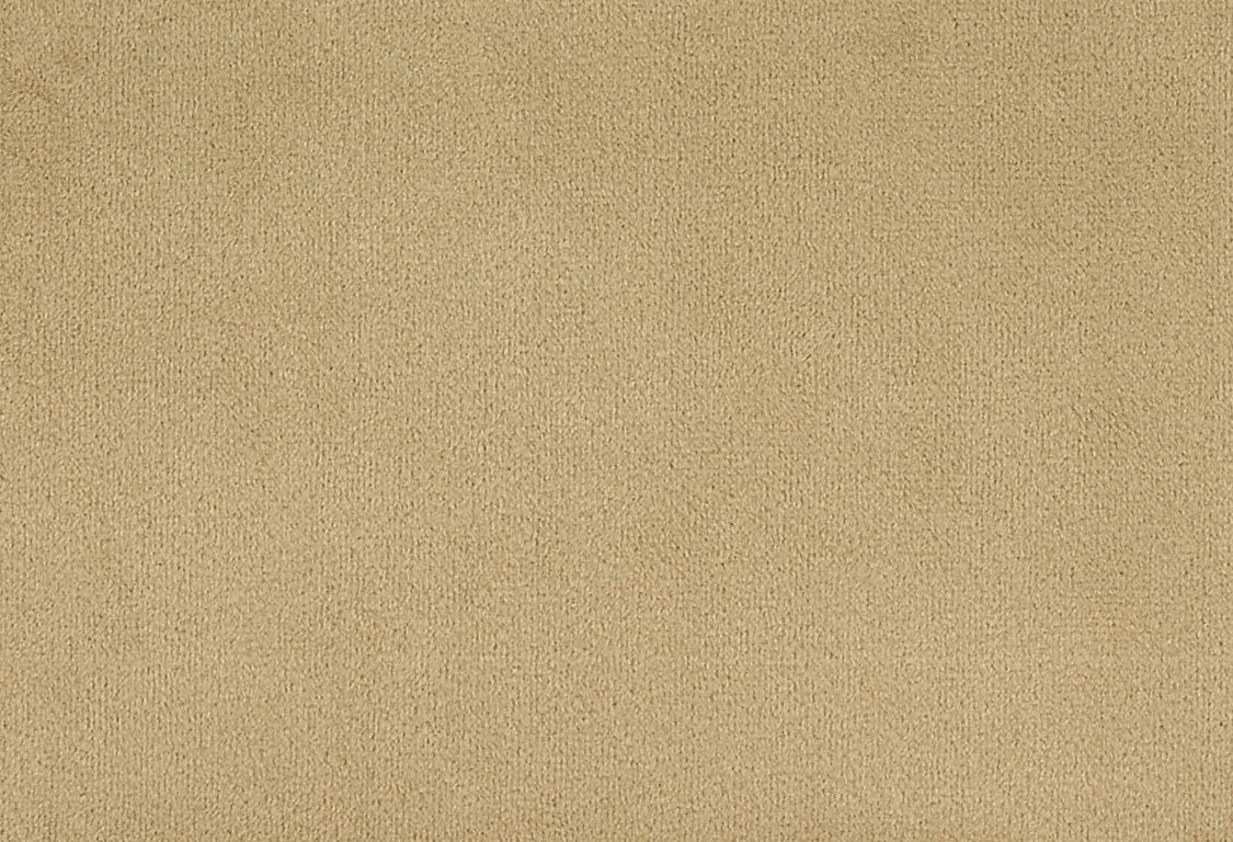 Bellamy - Honey - Scalamandre Fabric