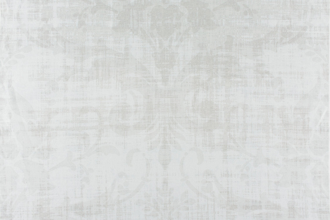 Ballroom Print - Sky