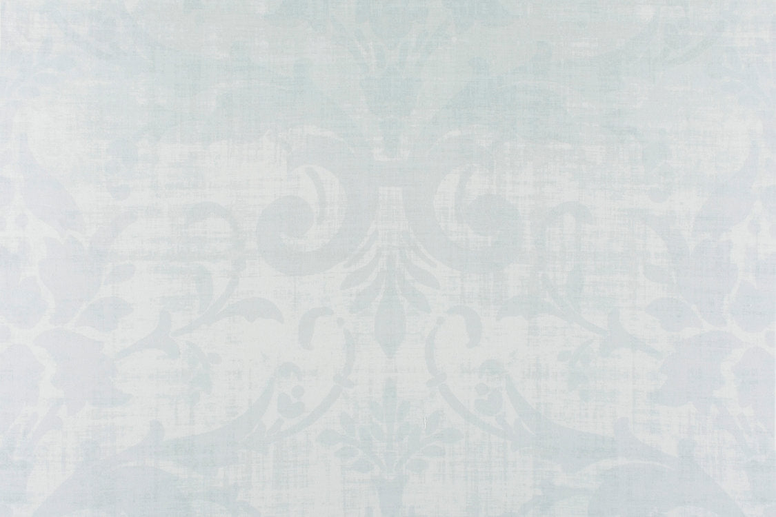 Ballroom Print - Laduree - Scalamandre Fabric