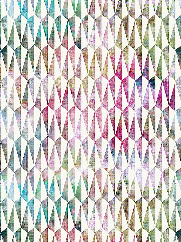 Trion Print - Richesse