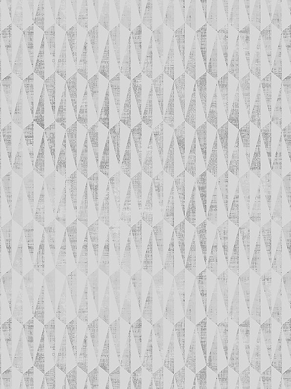 Tripod | Sheer - Straeton - Scalamandre Fabric