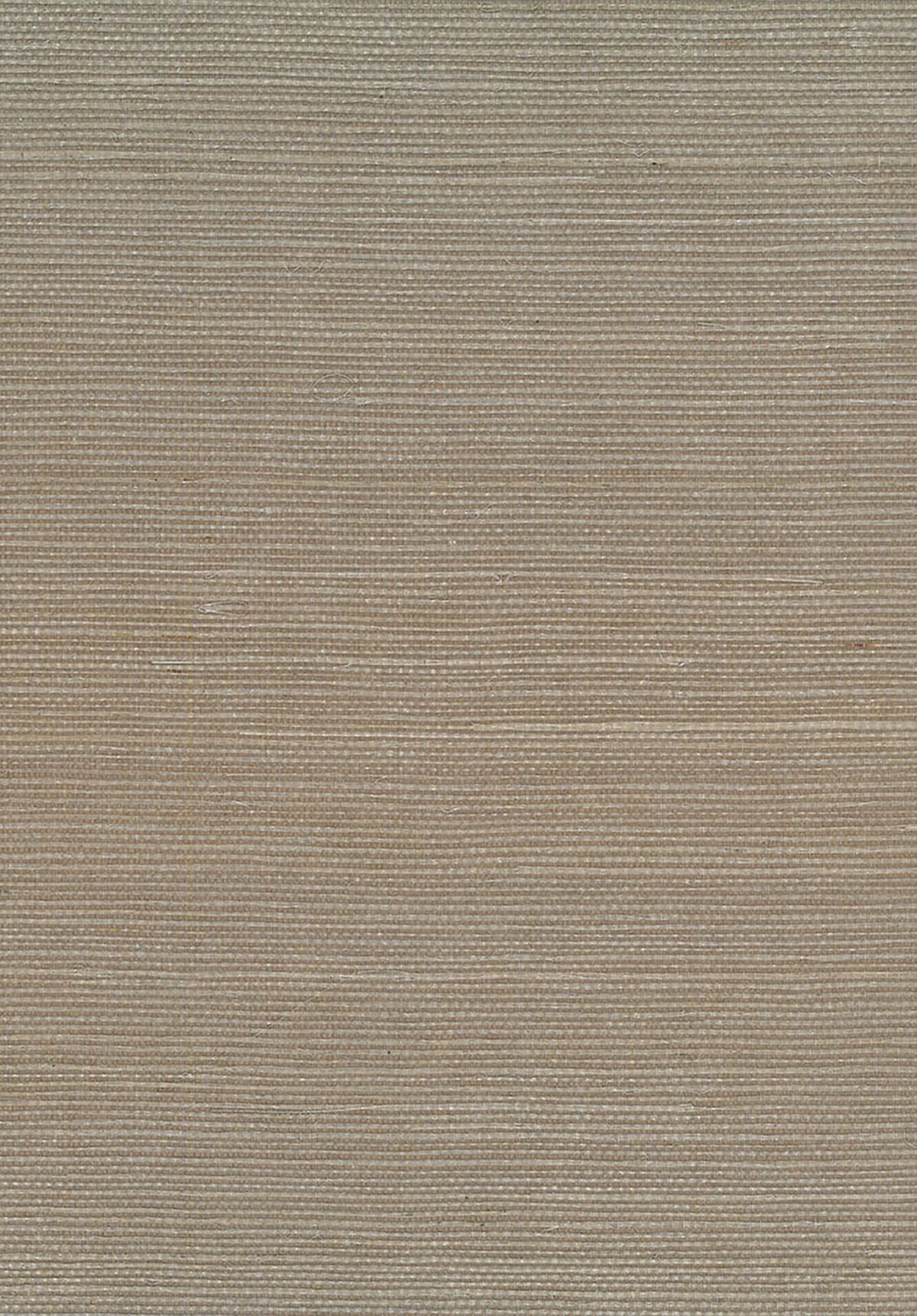 Seabrook Designs NA217 Natural Resource Sisal Grasscloth  Wallpaper Brown