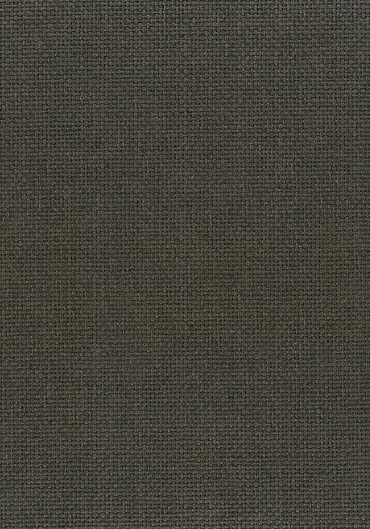 Seabrook Designs NA505 Natural Resource Paperweave Grasscloth  Wallpaper Brown