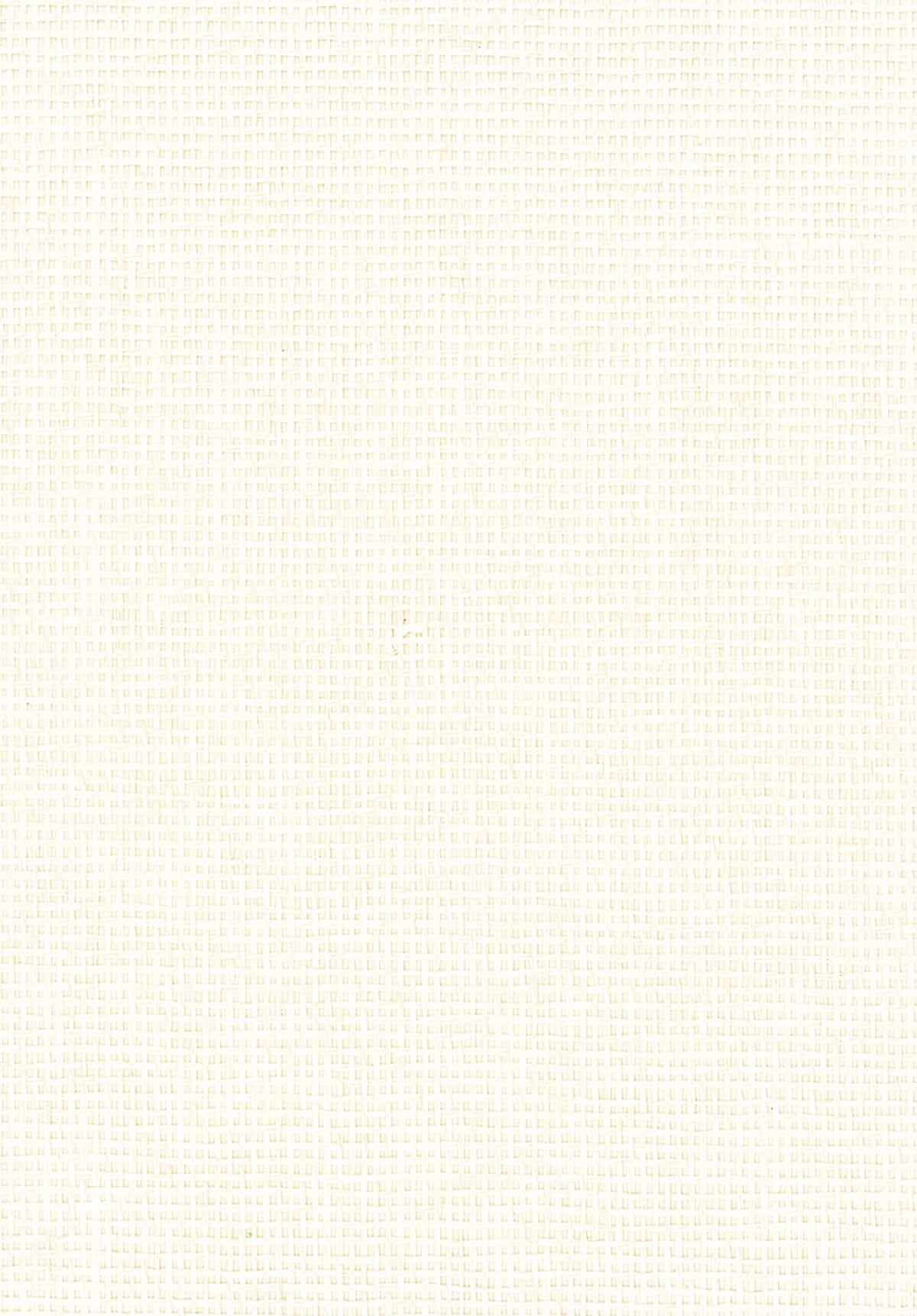 Seabrook Designs NA507 Natural Resource Paperweave Grasscloth  Wallpaper White