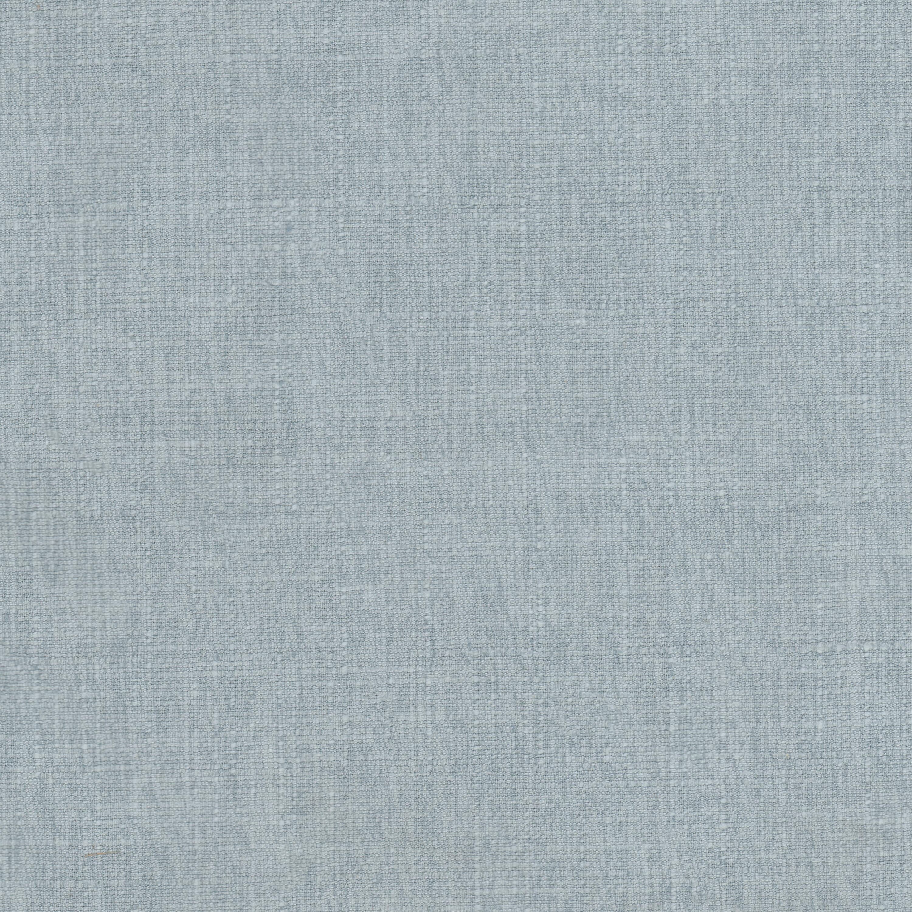 NAIROBI-11-SPRAY-STOUT-TEXTILES - Stout Textiles Fabric