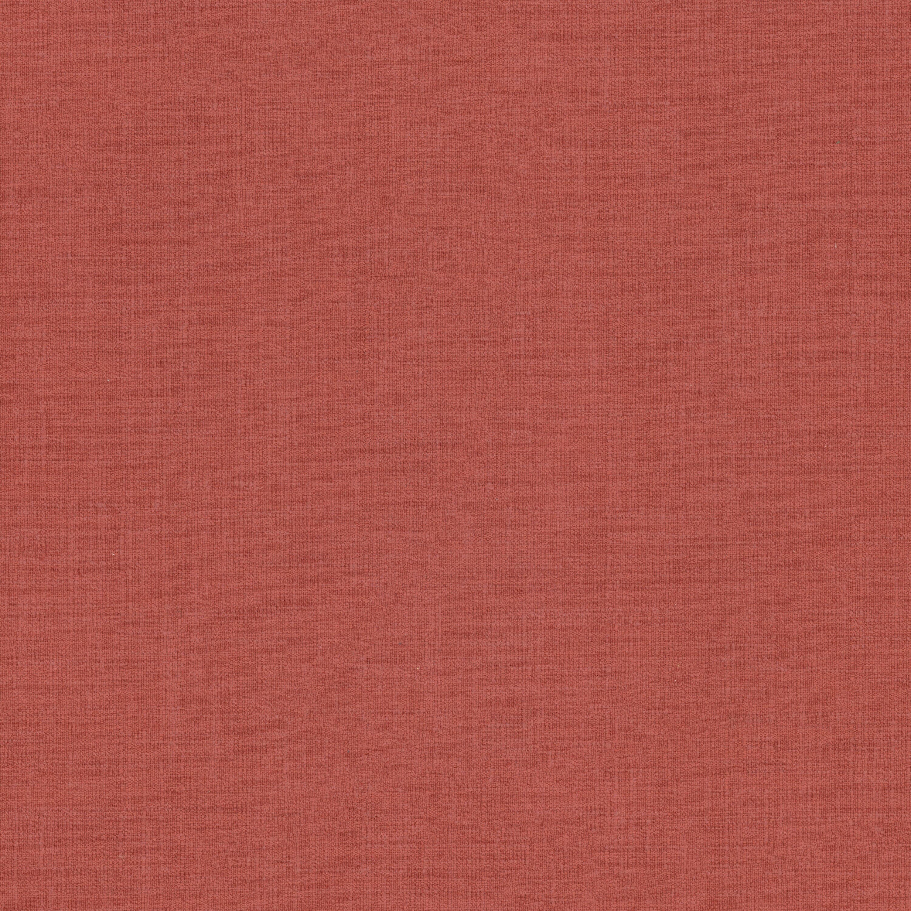 NAIROBI-13-CHERRY-STOUT-TEXTILES