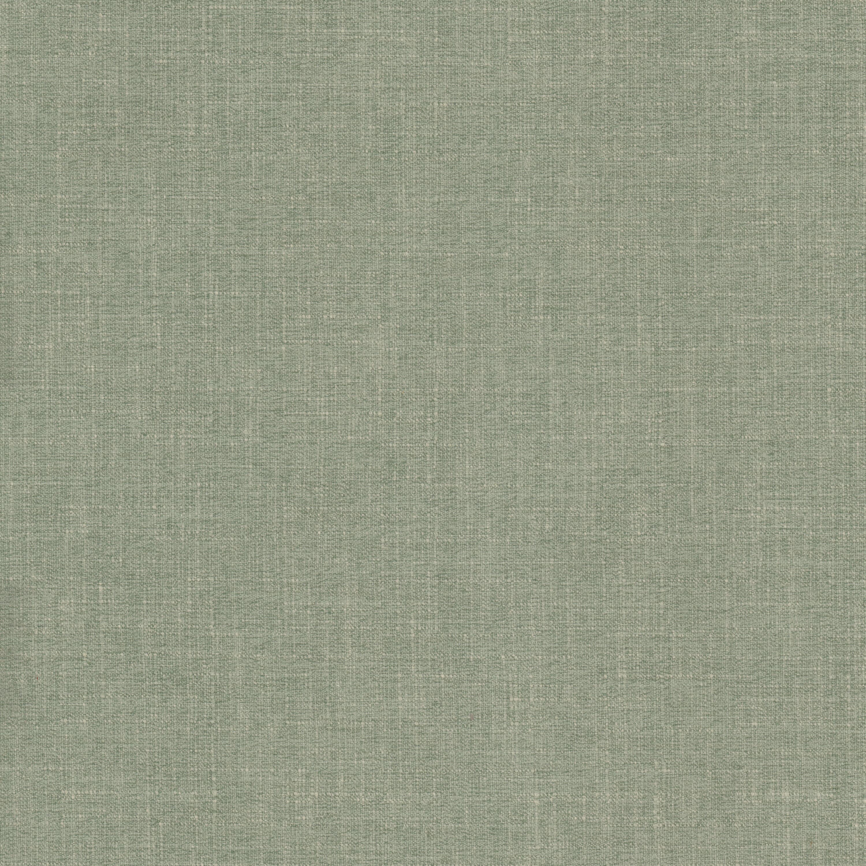 NAIROBI-1-SEAGLASS-STOUT-TEXTILES