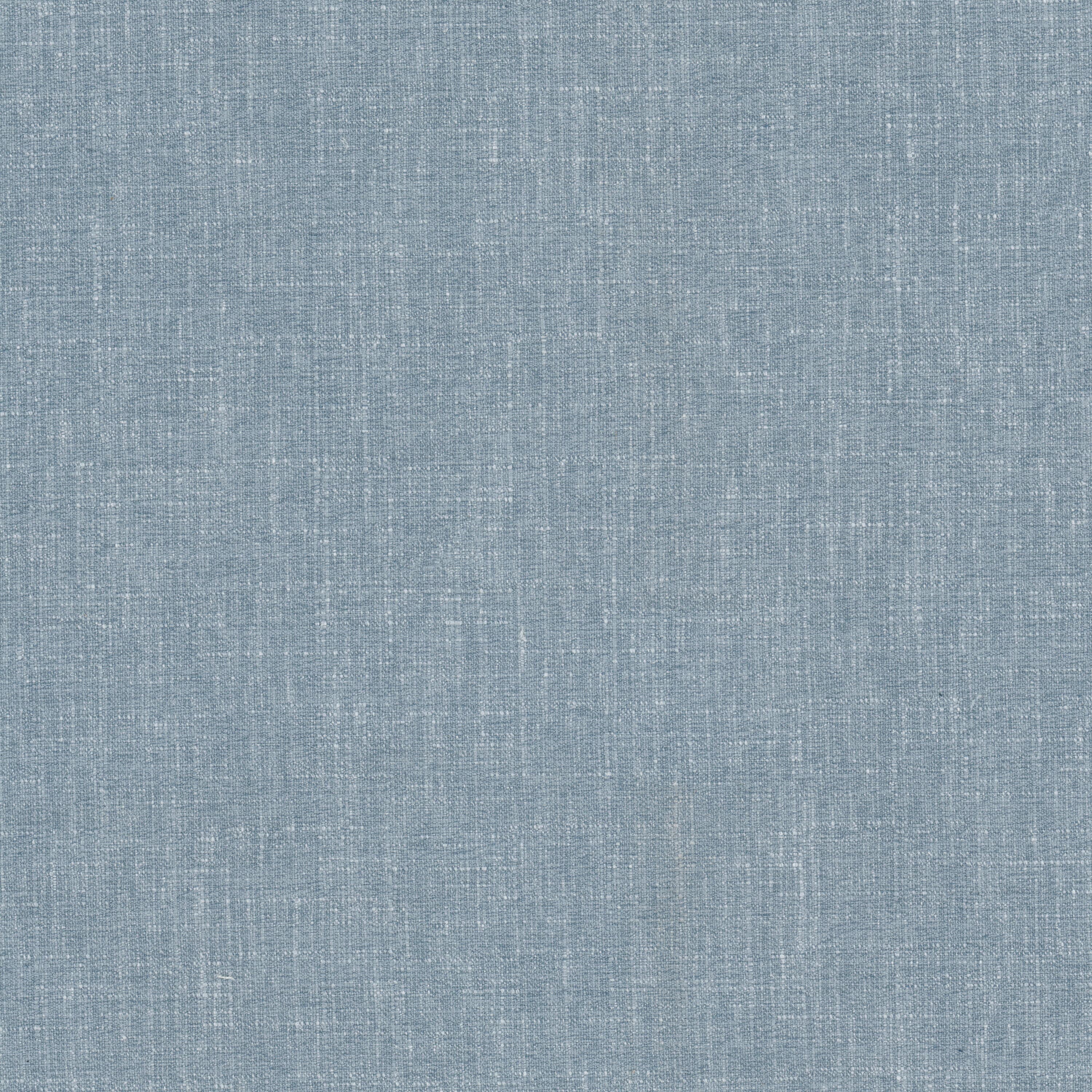 NAIROBI-5-CHAMBRAY-STOUT-TEXTILES - Stout Textiles Fabric