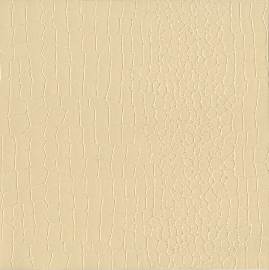 naples-nal-001-beaufort-innovations