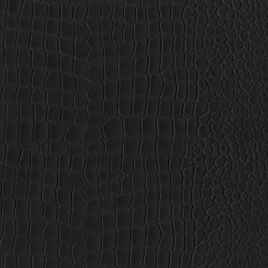 naples-nal-003-vernier-innovations