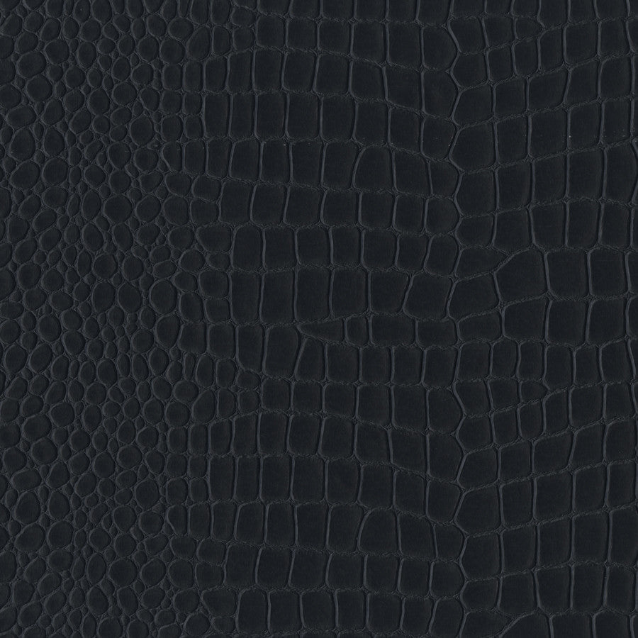 naples-nal-004-bayou-innovations