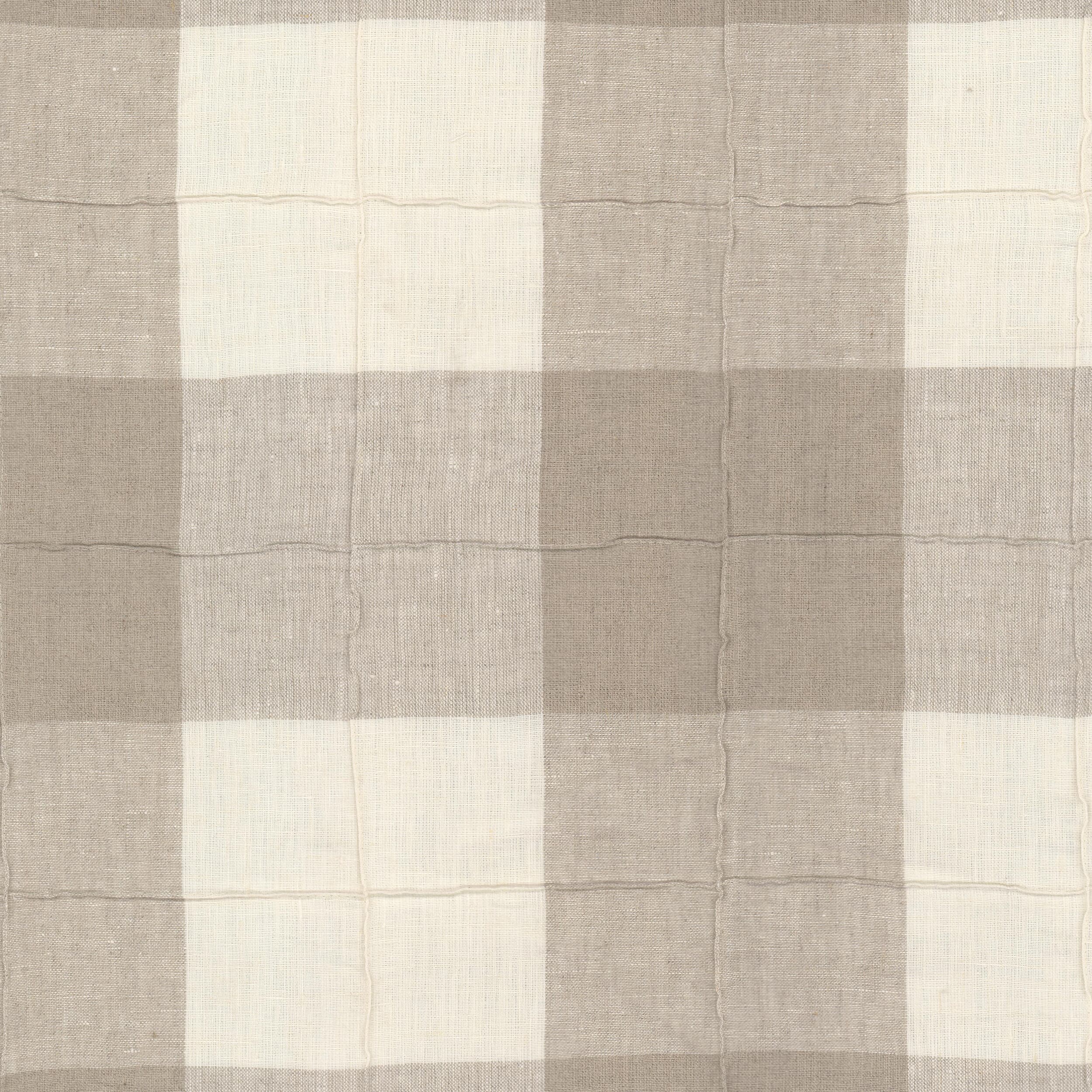 NAMBE-1-BEIGE-STOUT-TEXTILES