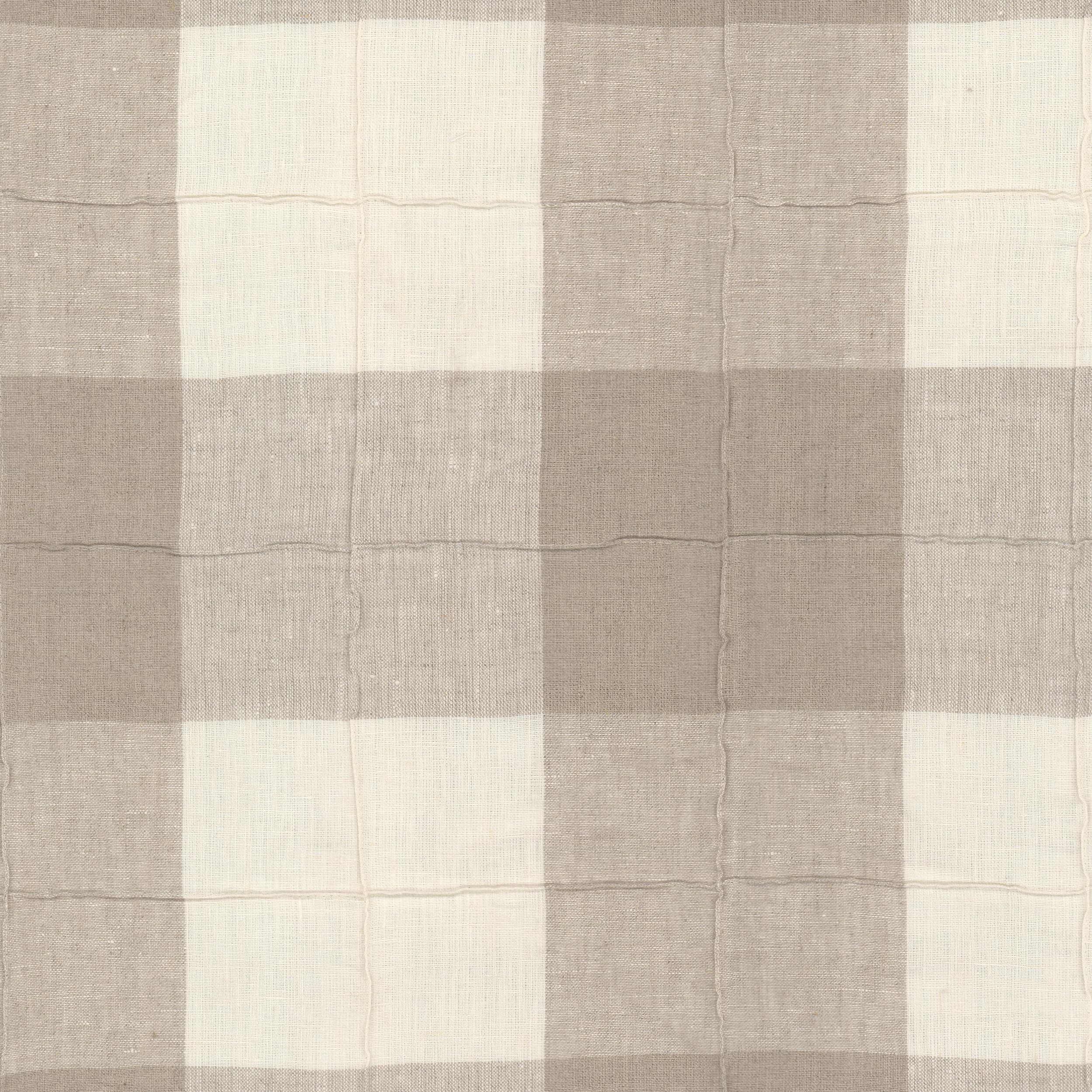 Nambe 1 Beige by Stout Fabric