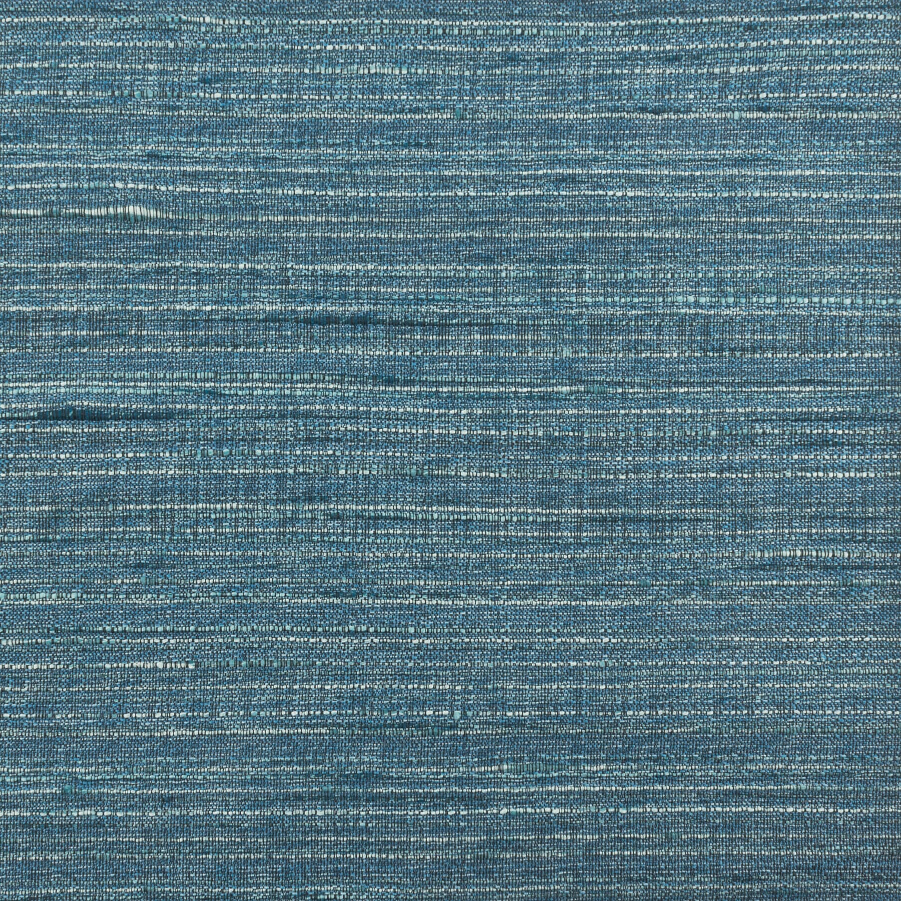 NANETTE-2-OCEAN-STOUT-TEXTILES