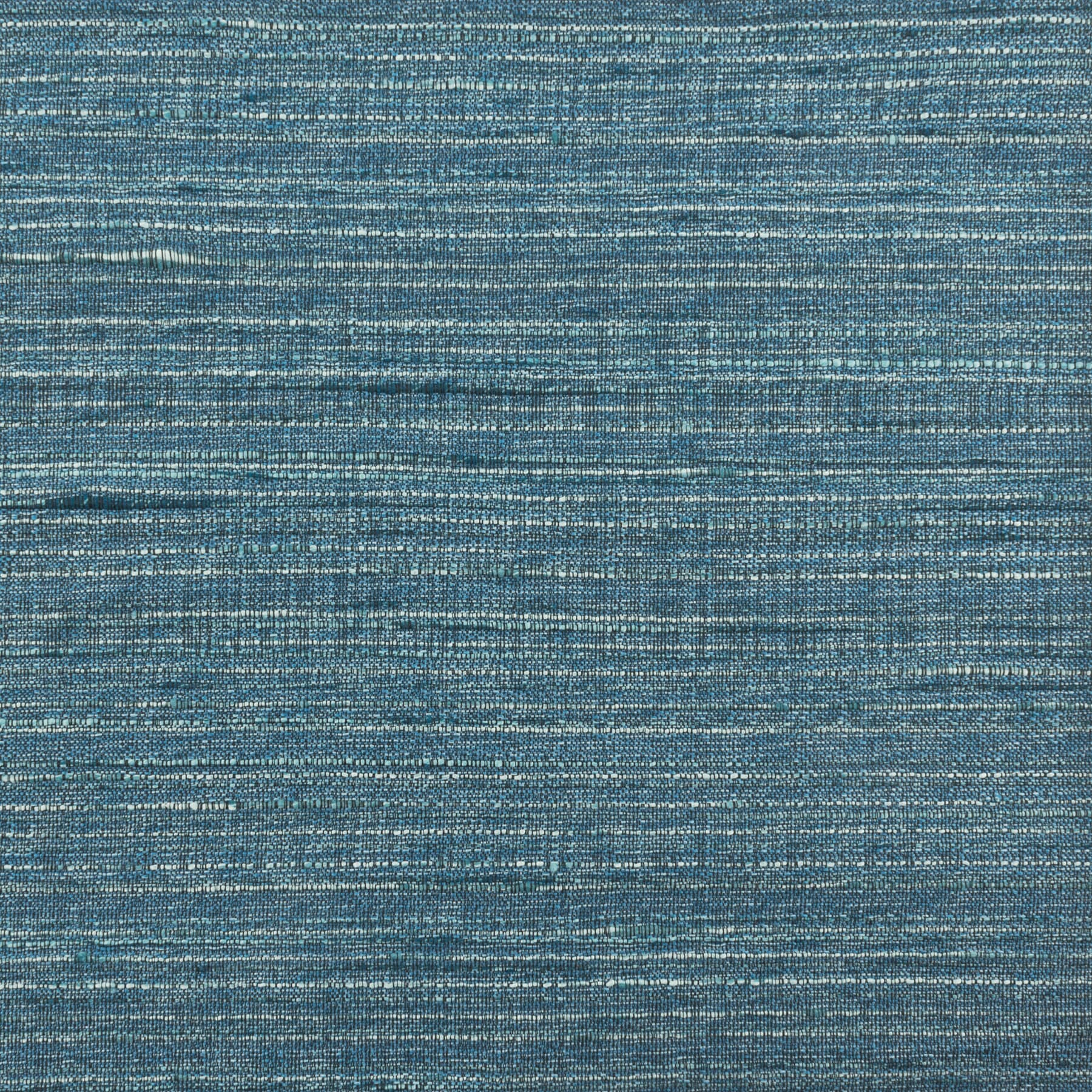 Nanette 2 Ocean by Stout Fabric