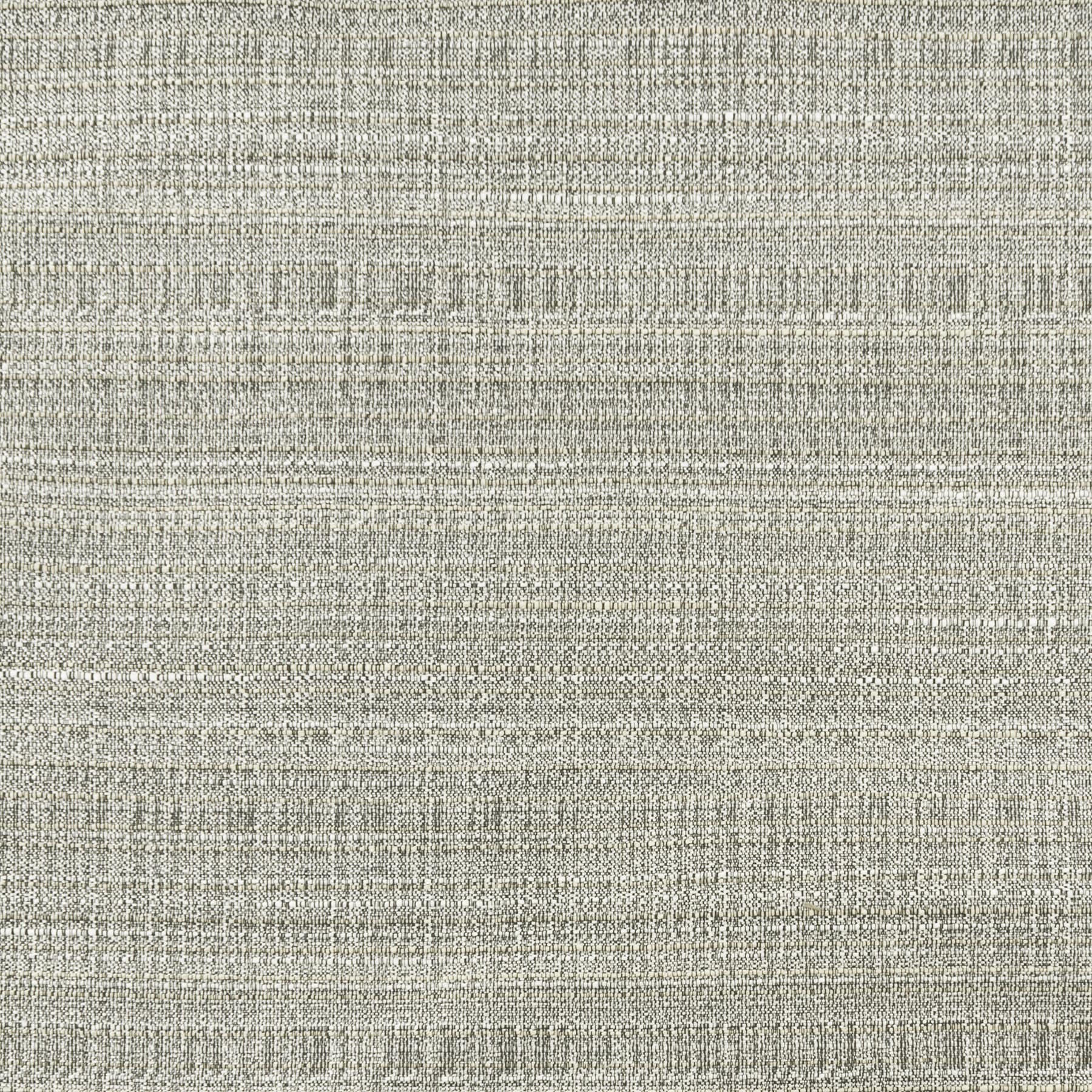 NANETTE-3-CHROME-STOUT-TEXTILES