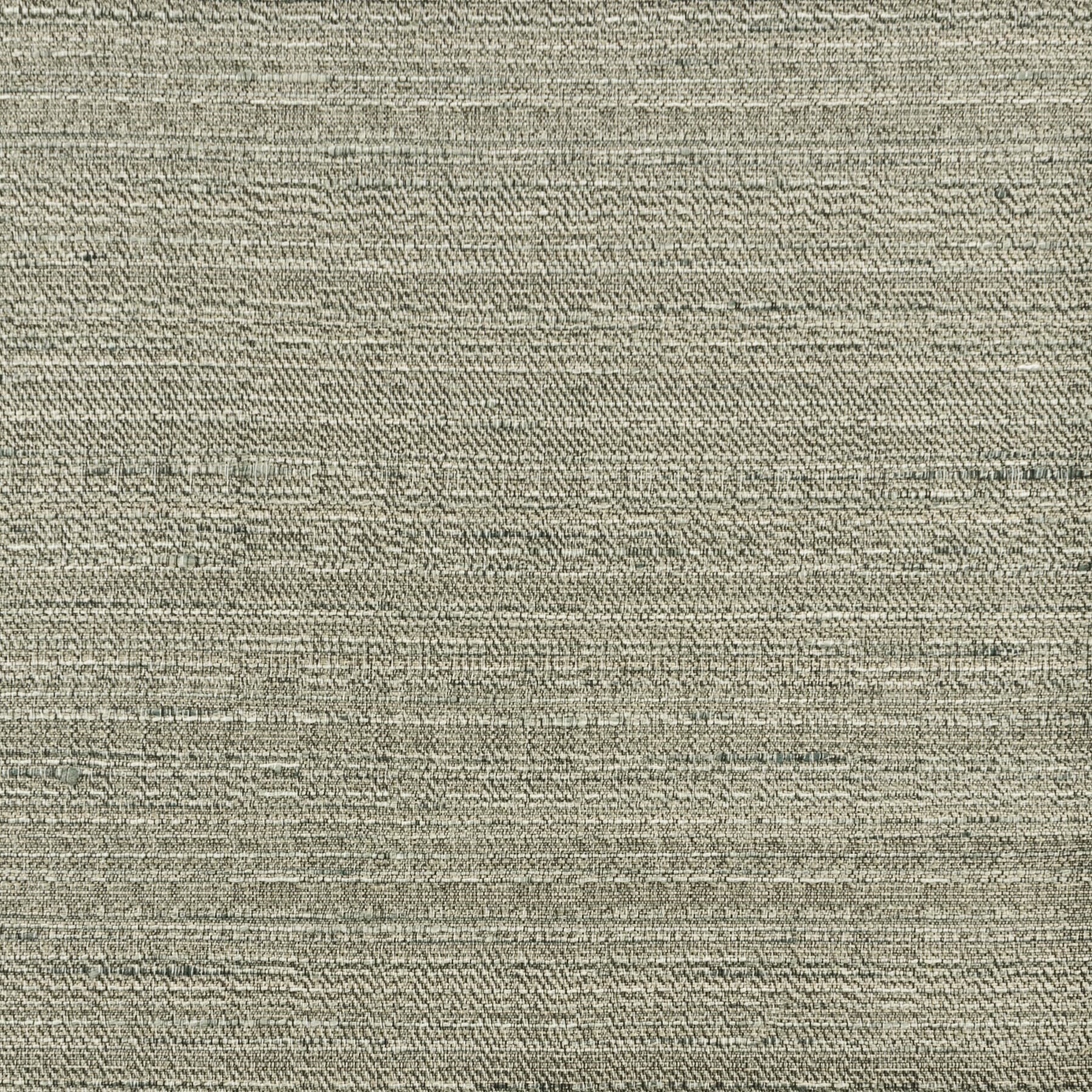 NANETTE-4-SLATE-STOUT-TEXTILES
