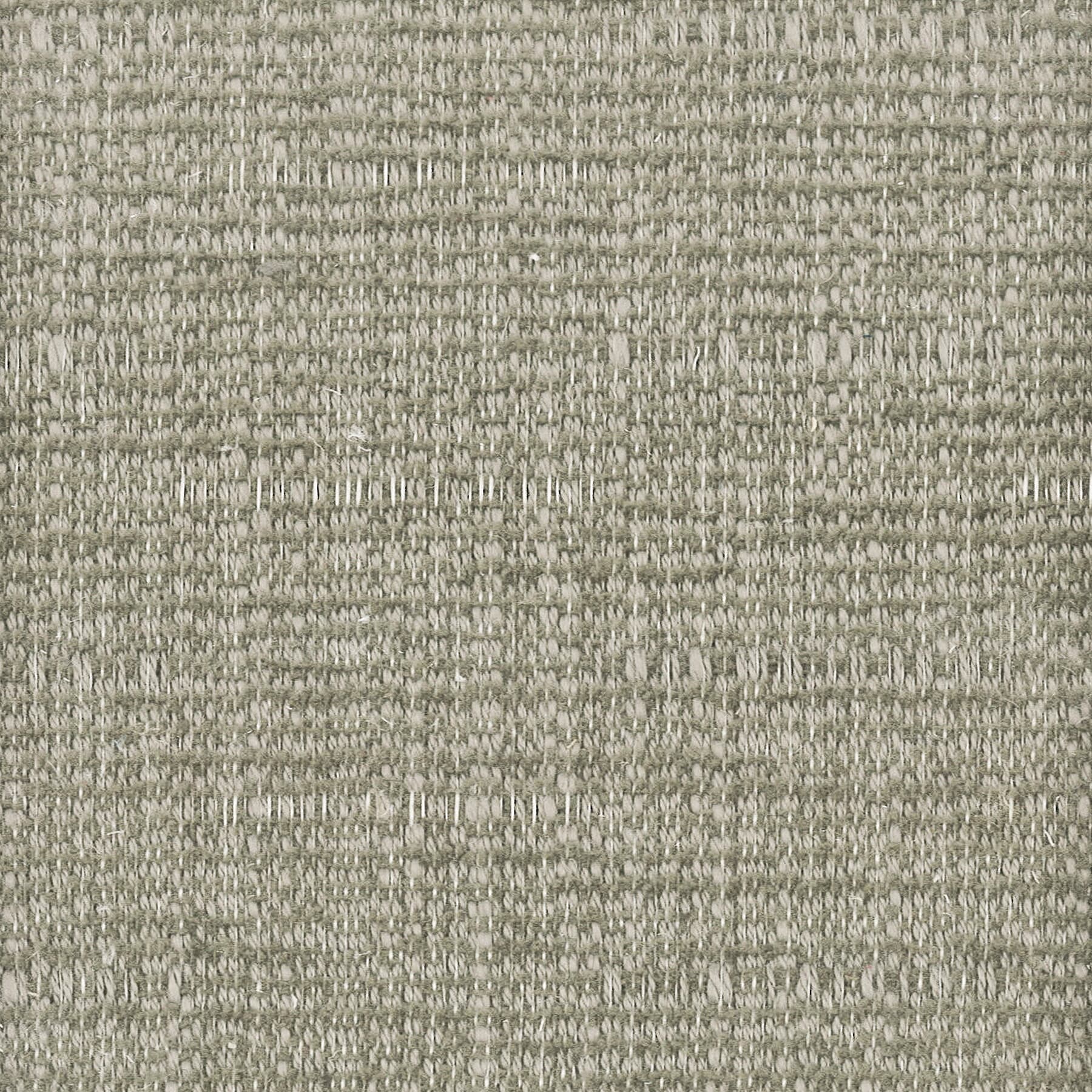 NAPERVILLE-2-SHADOW-STOUT-TEXTILES