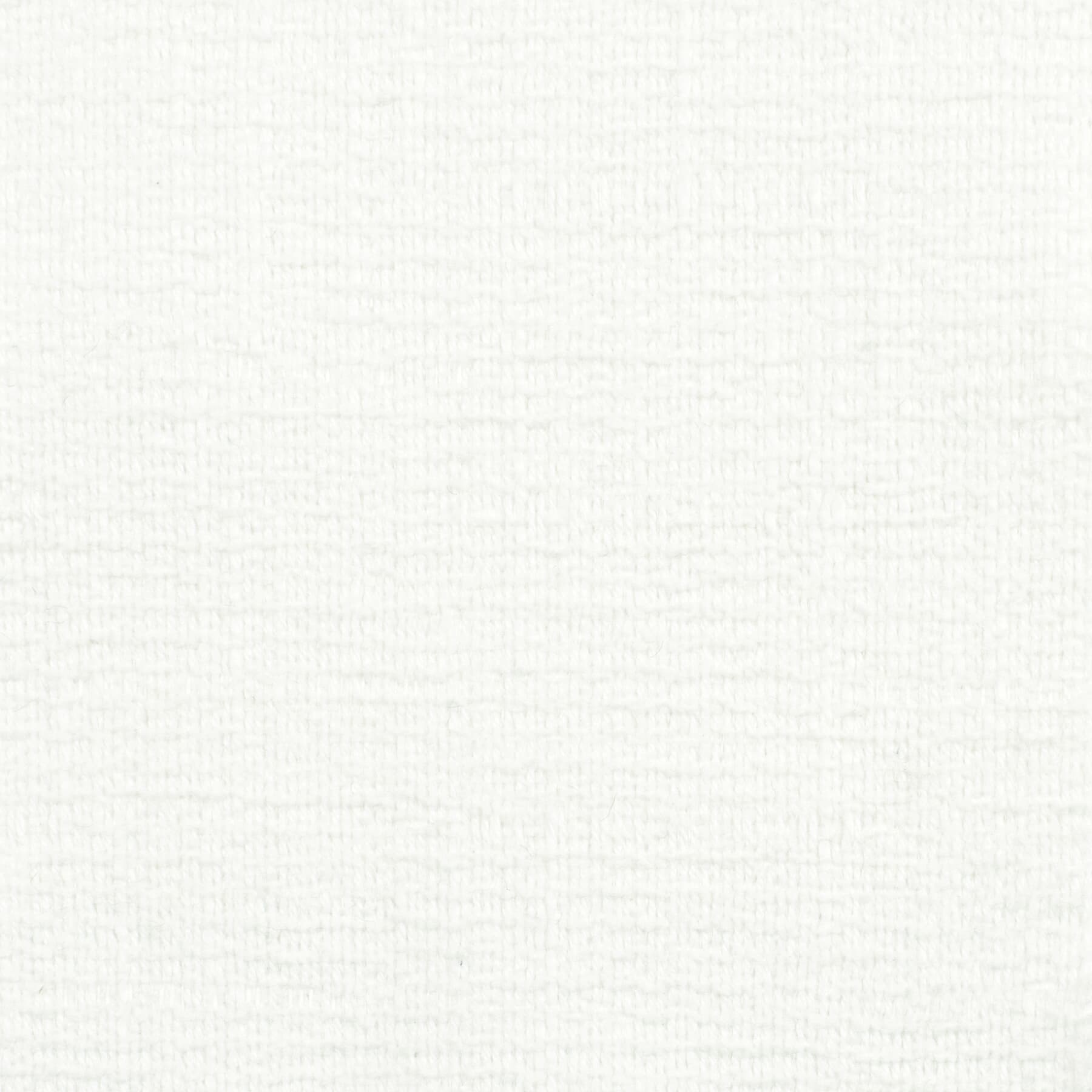 NAPERVILLE-3-SALT-STOUT-TEXTILES - Stout Textiles Fabric