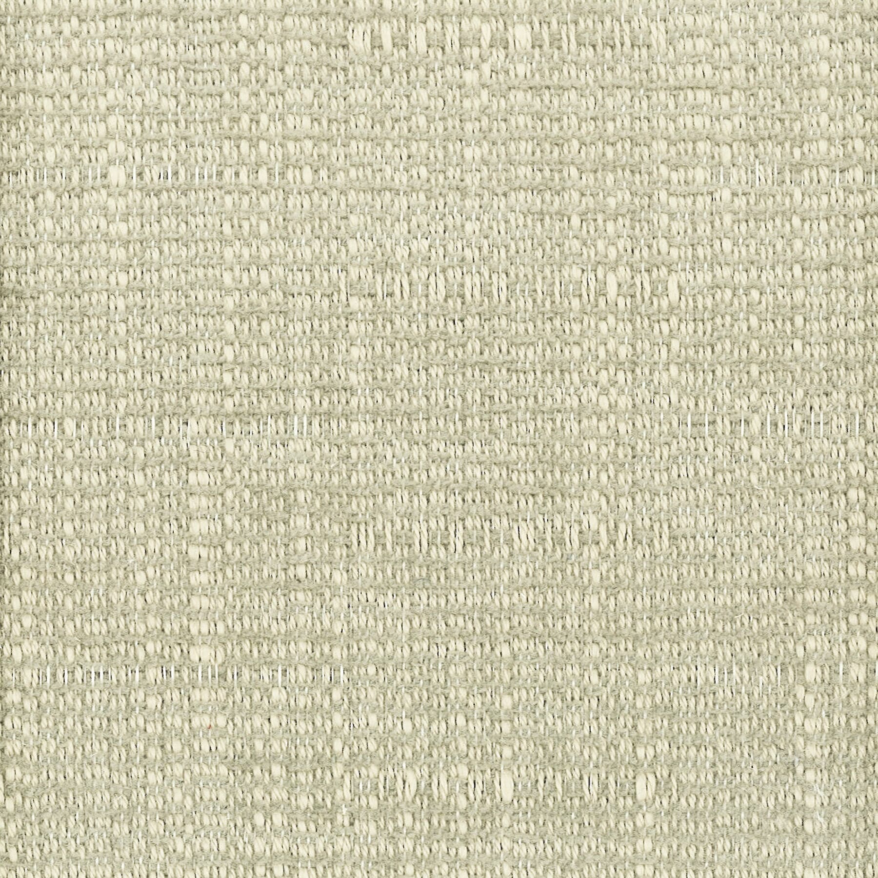 NAPERVILLE-4-LINEN-STOUT-TEXTILES - Stout Textiles Fabric