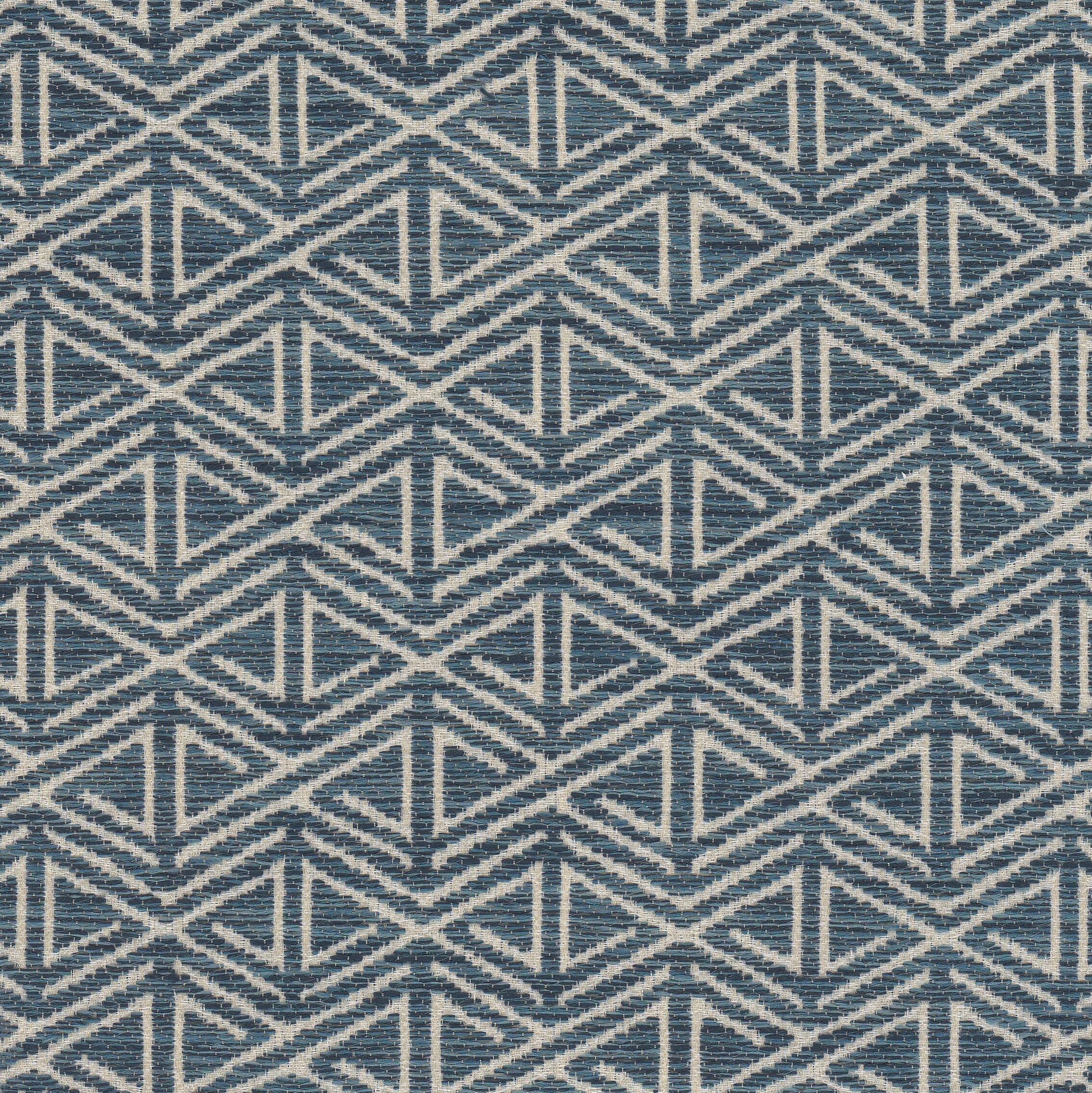NAPIER-1-LAKE-STOUT-TEXTILES - Stout Textiles Fabric