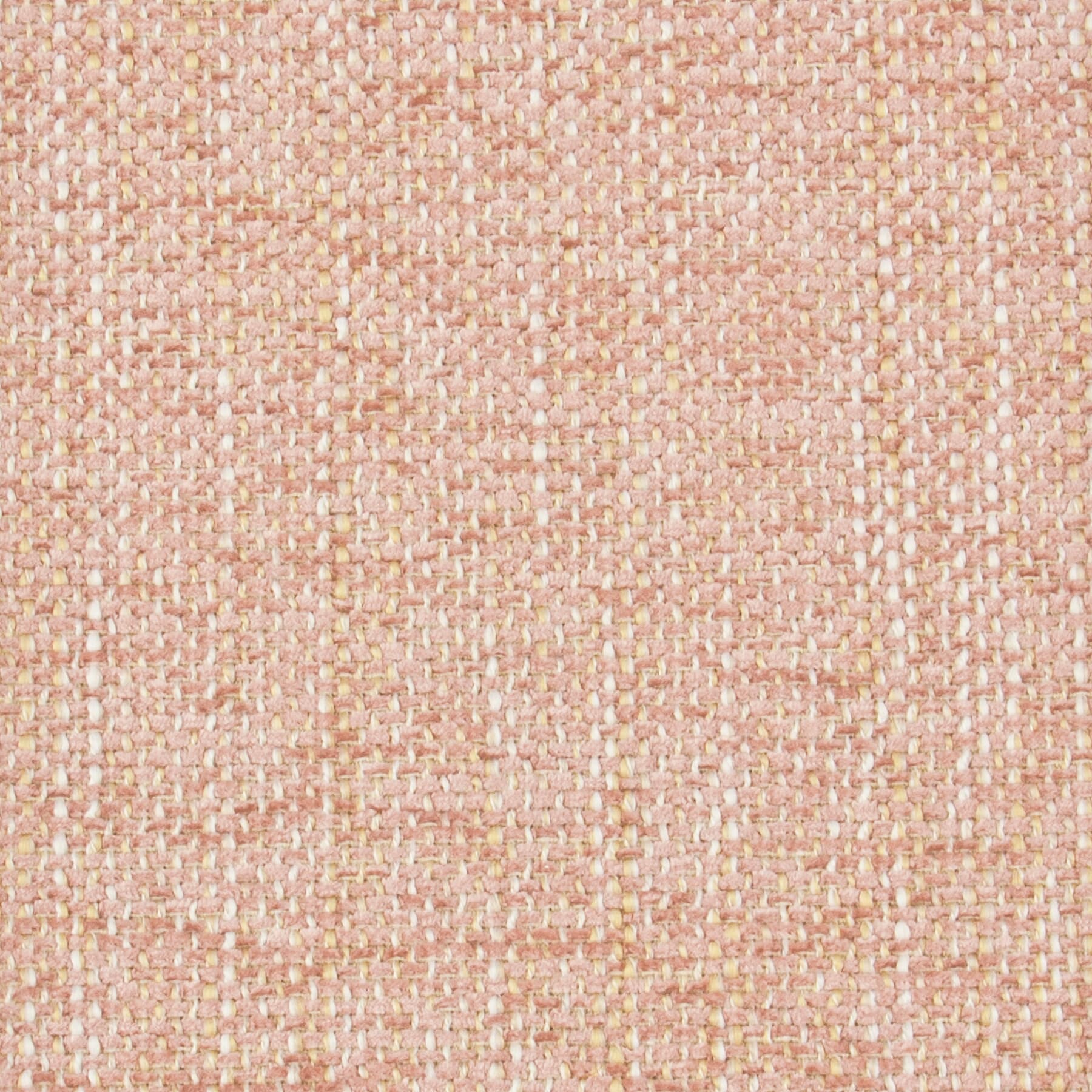 Narbeth 1 Blossom by Stout Fabric