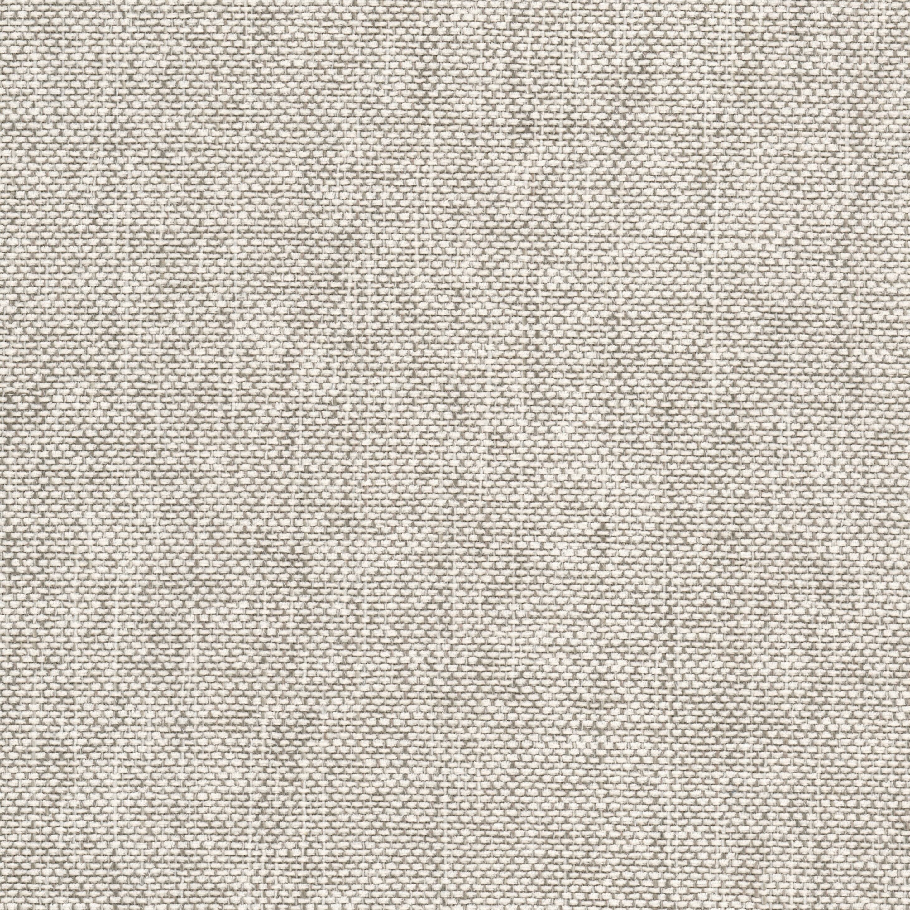 Narbeth 2 Sandstone by Stout Fabric