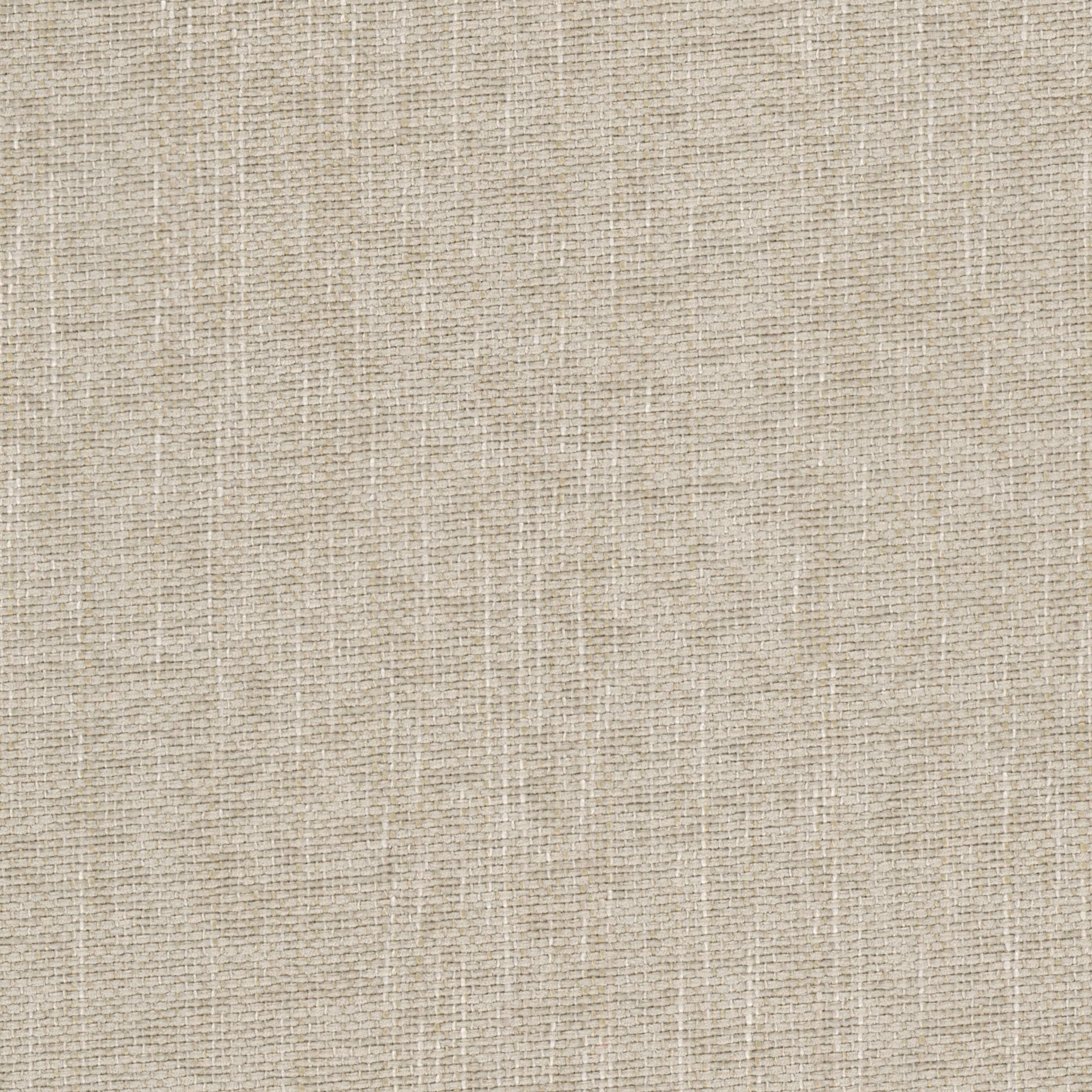 NARBETH-4-BUFF-STOUT-TEXTILES
