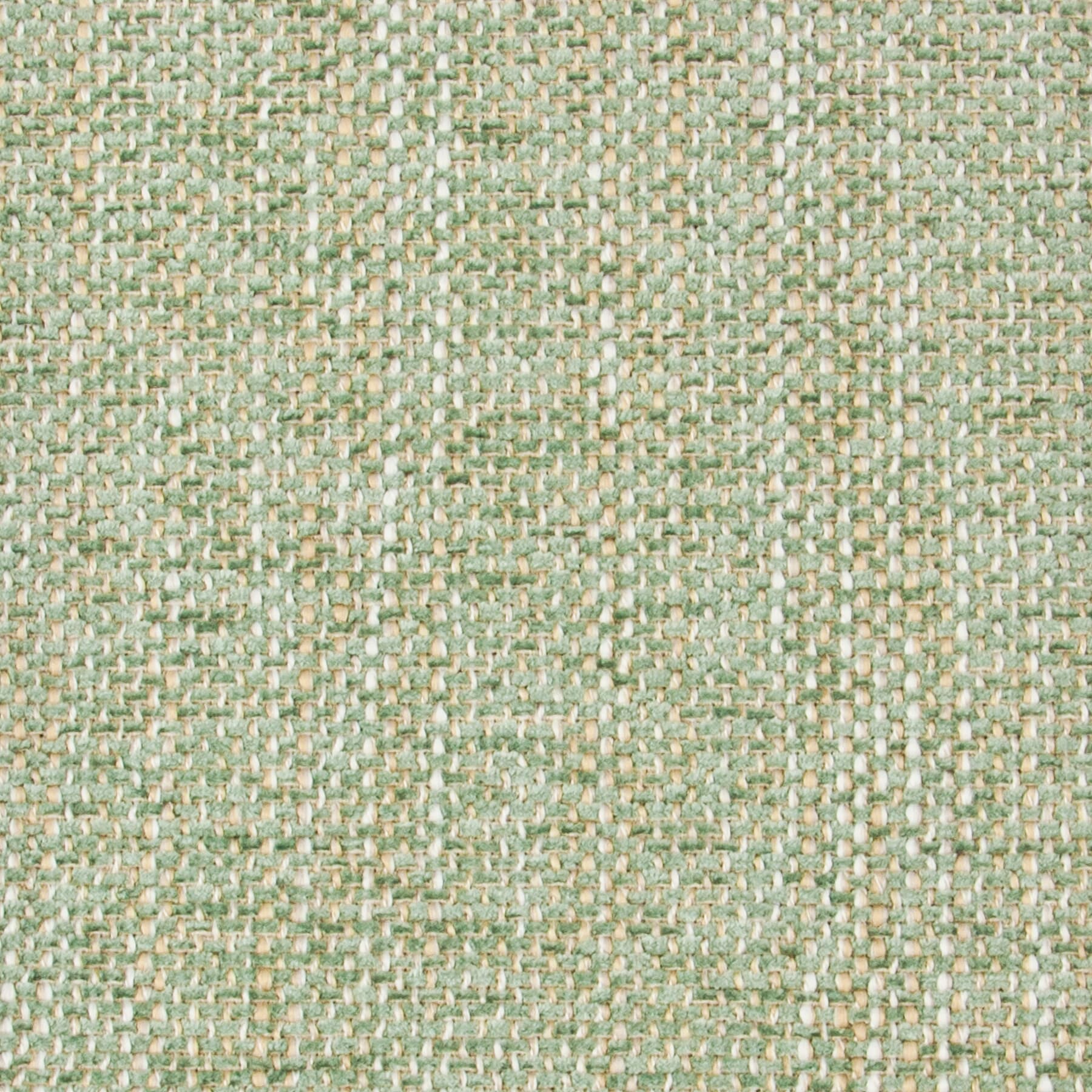 Narbeth 5 Breeze by Stout Fabric