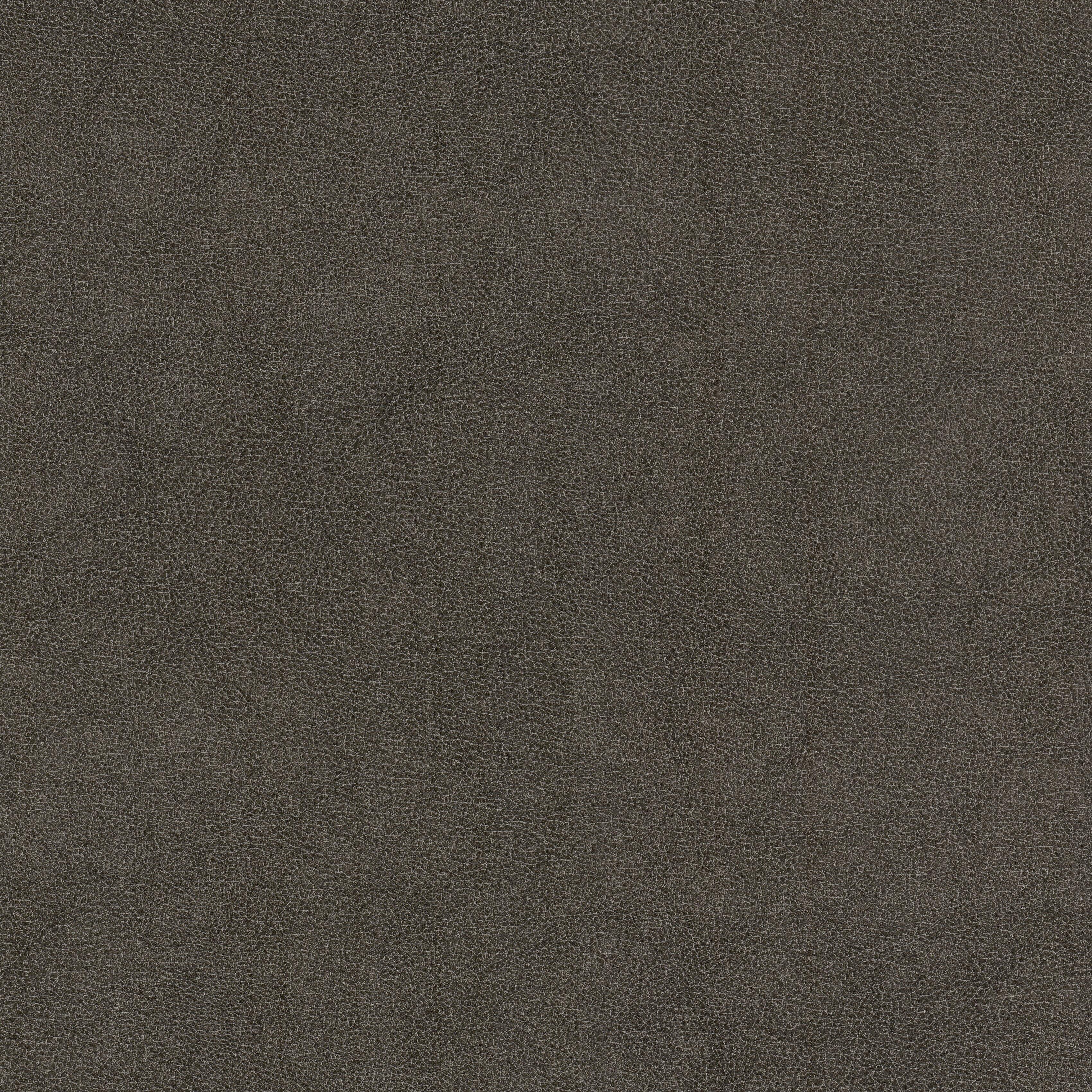 NARCISSUS-1-SHADOW-STOUT-TEXTILES