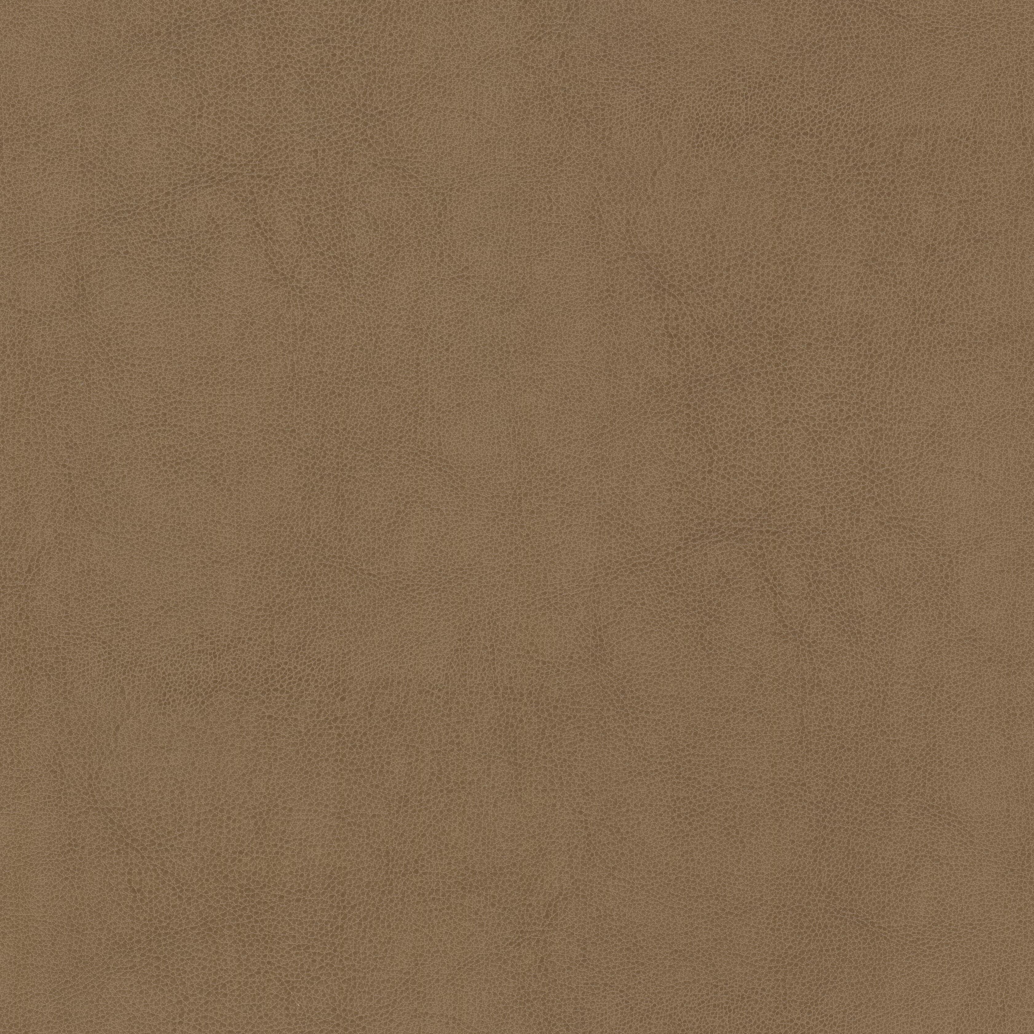 NARCISSUS-2-BUTTERUM-STOUT-TEXTILES