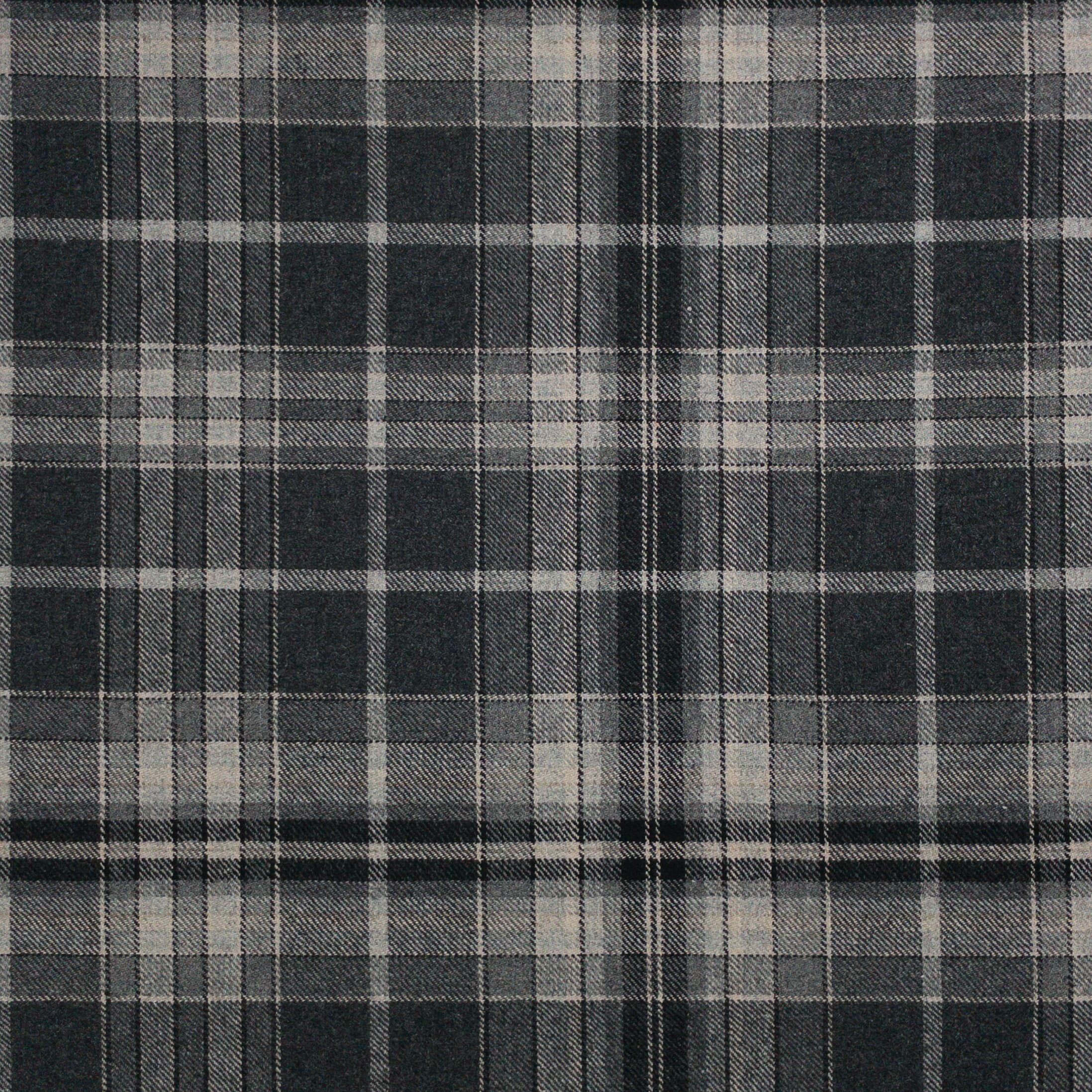 NASBY-1-CHARCOAL-STOUT-TEXTILES